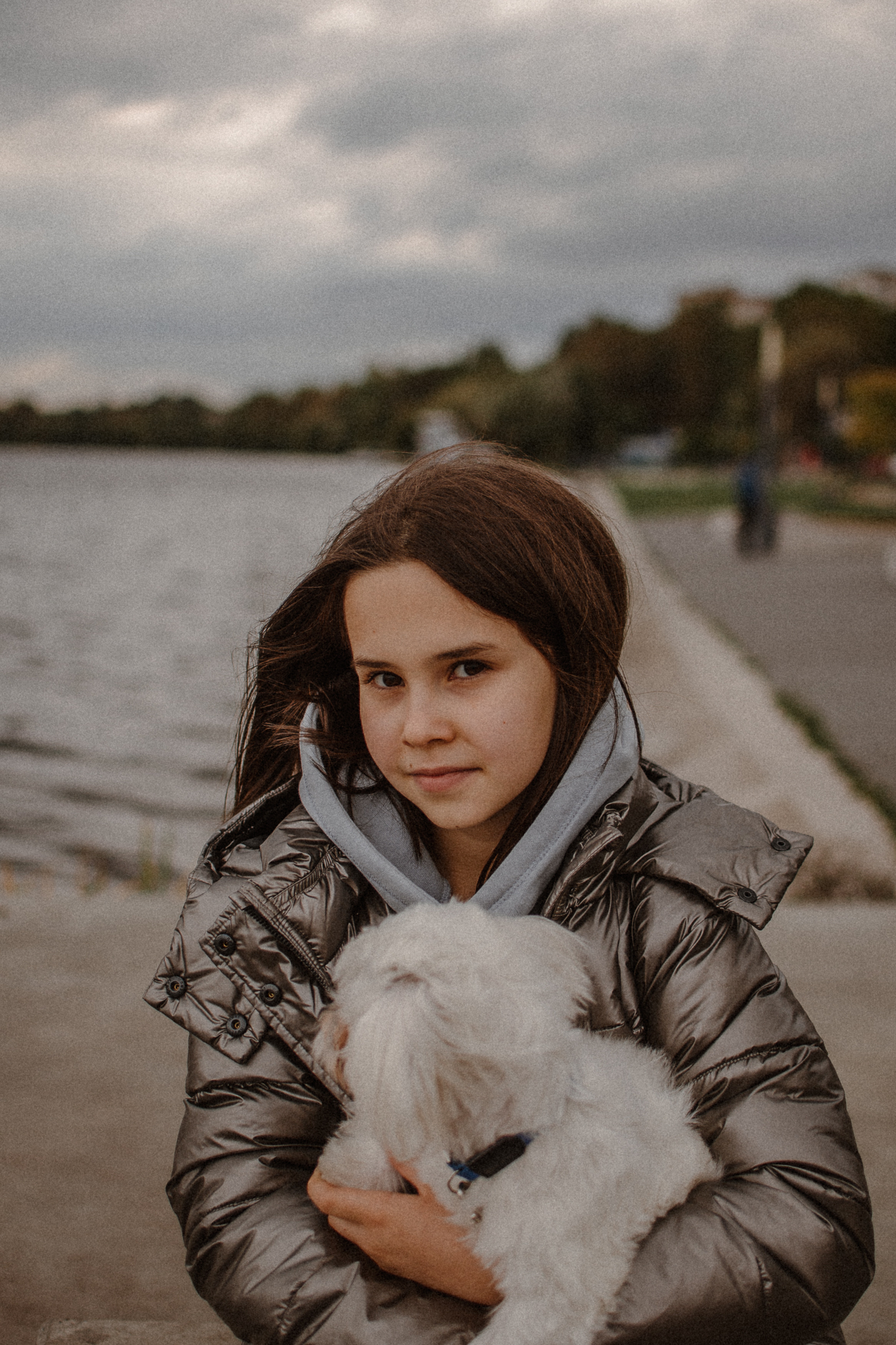 Yana. Сімейний, дитячий та індивідуальний фотограф в м. Тернопіль, м. Львів