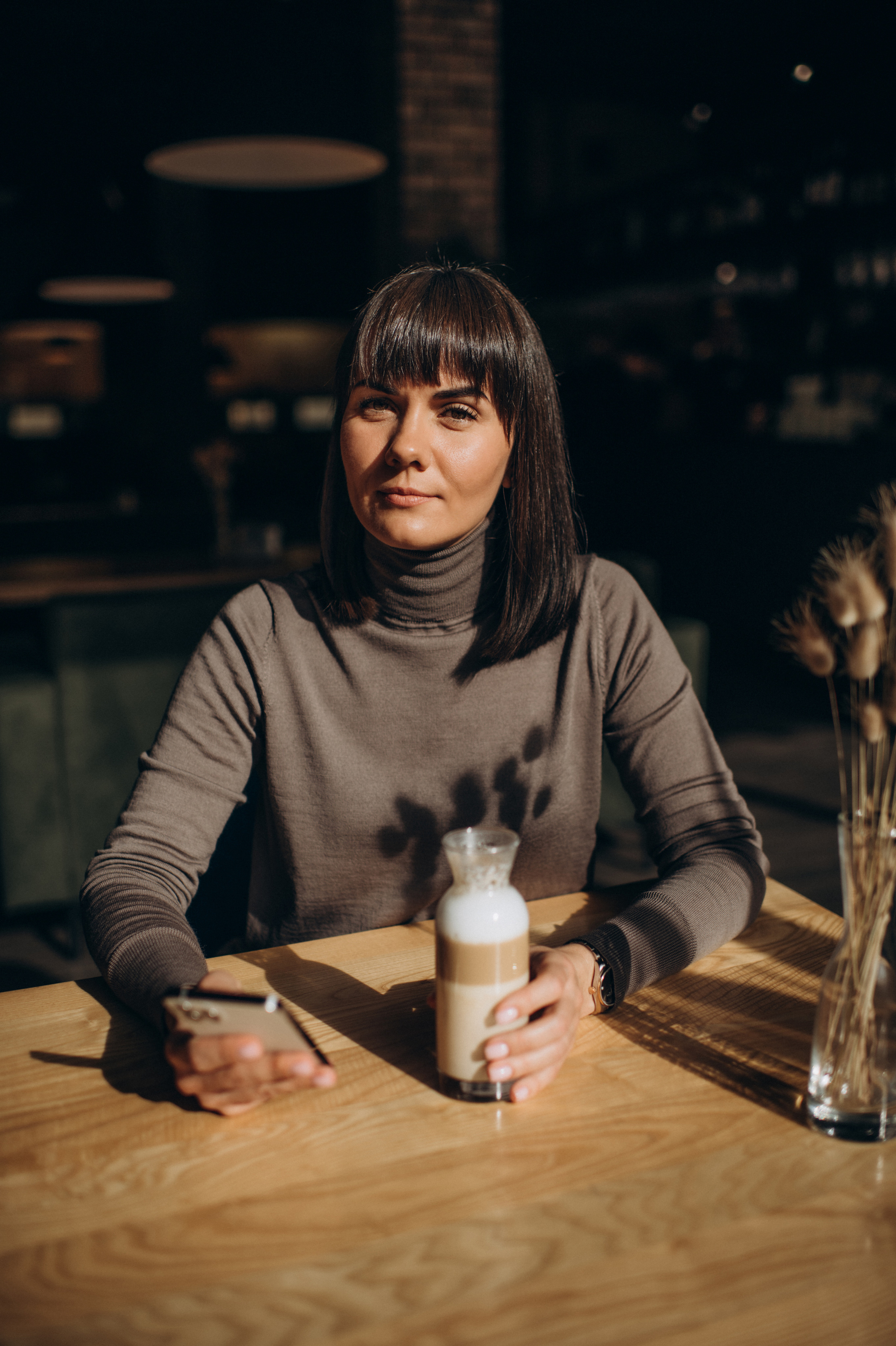 Контент зйомка для таргетолога. Сімейний, дитячий та індивідуальний фотограф в м. Тернопіль, м. Львів