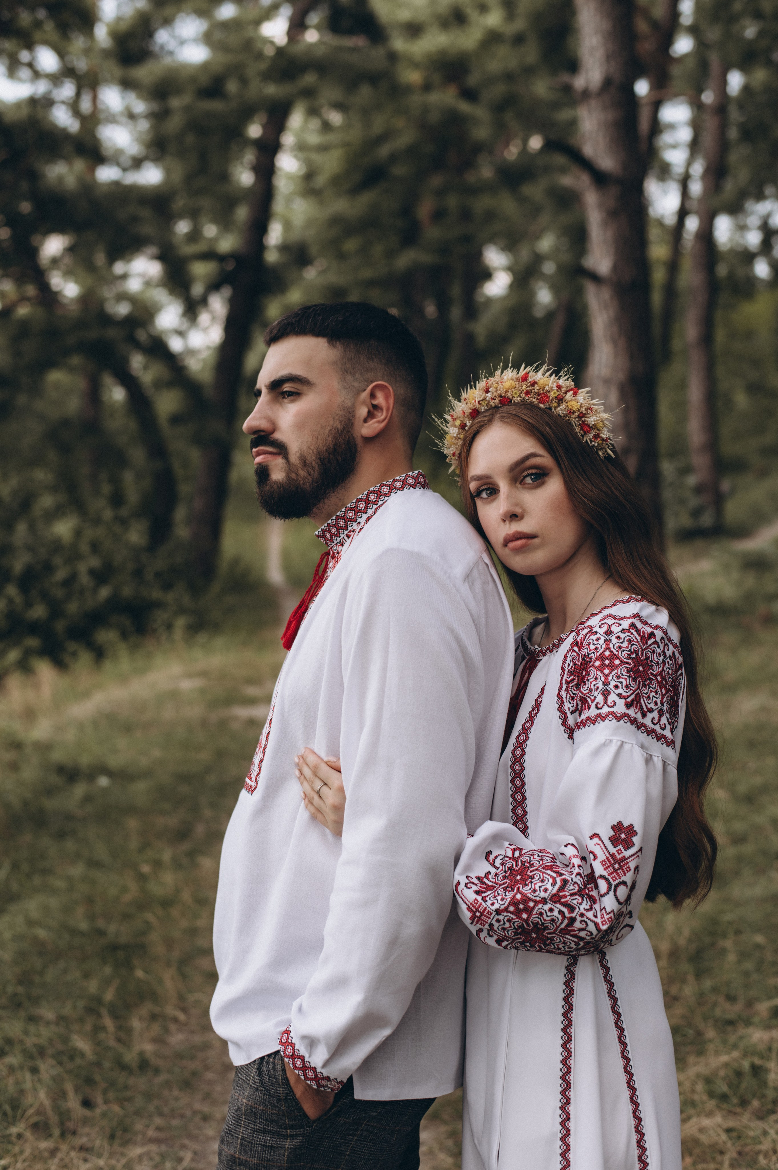 Фотосесія весілля, фотосесія вінчання Тернопіль, весільний фотограф Тернопіль, весільна зйомка Тернопіль. Сімейний, дитячий та індивідуальний фотограф в м. Тернопіль, м. Львів