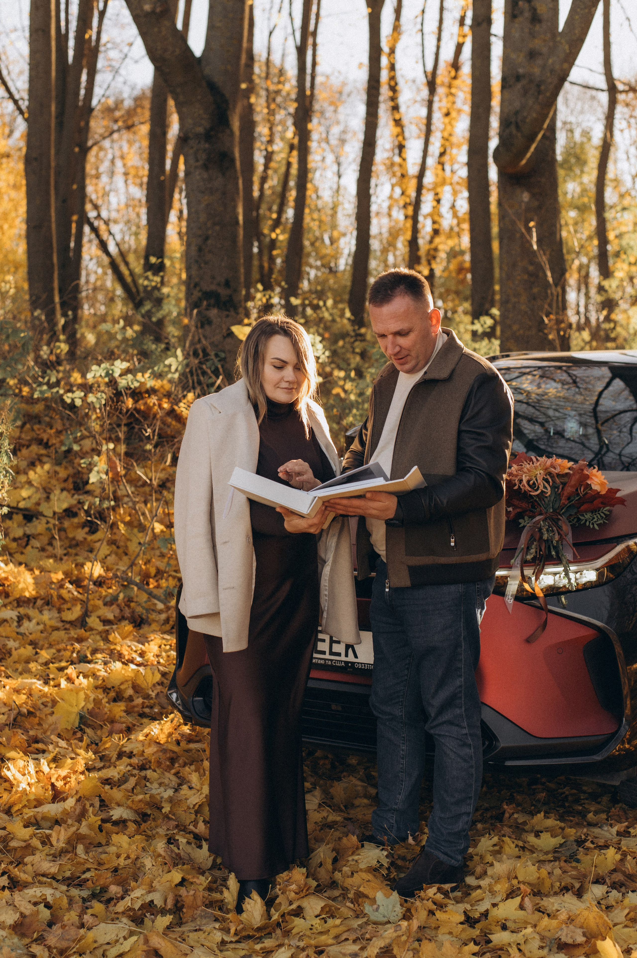 Осіння сімейна фотосесія Тернопіль, сімейна зйомка Львів, лавсторі Тернопіль, сімейний фотограф Львів. Сімейний, дитячий та індивідуальний фотограф в м. Тернопіль, м. Львів