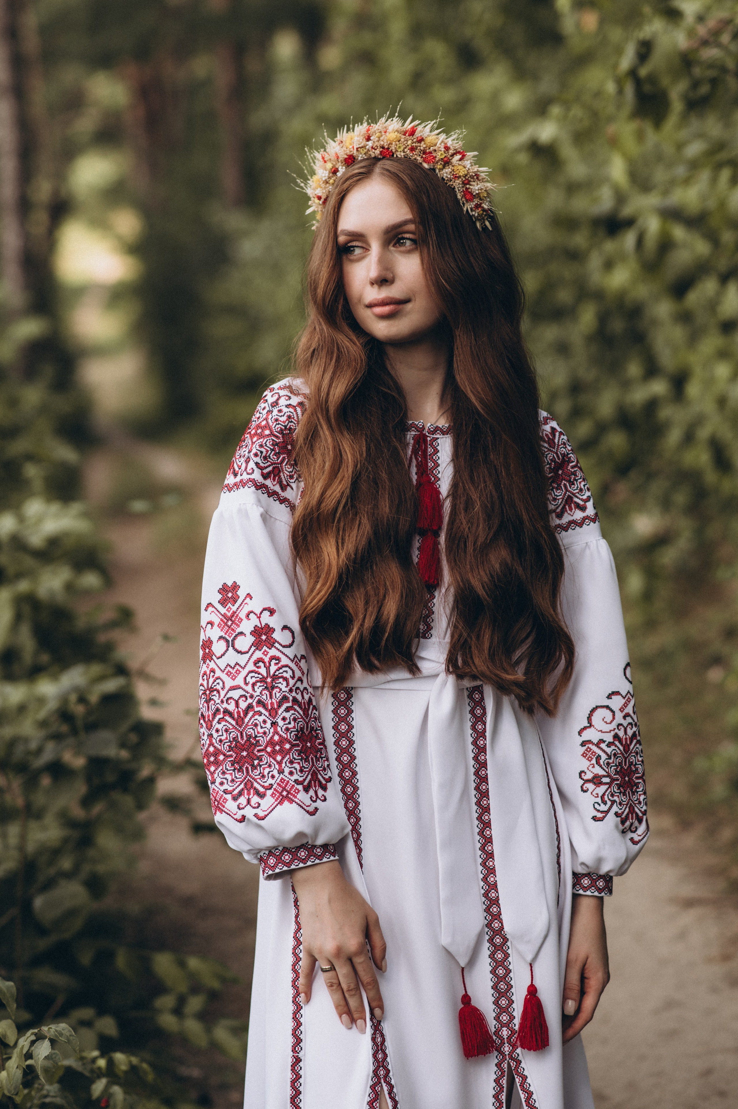 Сімейна фотосесія в українському стилі, зйомка у вишиванках Тернопіль, портретний фотограф Тернопіль Львів. Сімейний, дитячий та індивідуальний фотограф в м. Тернопіль, м. Львів