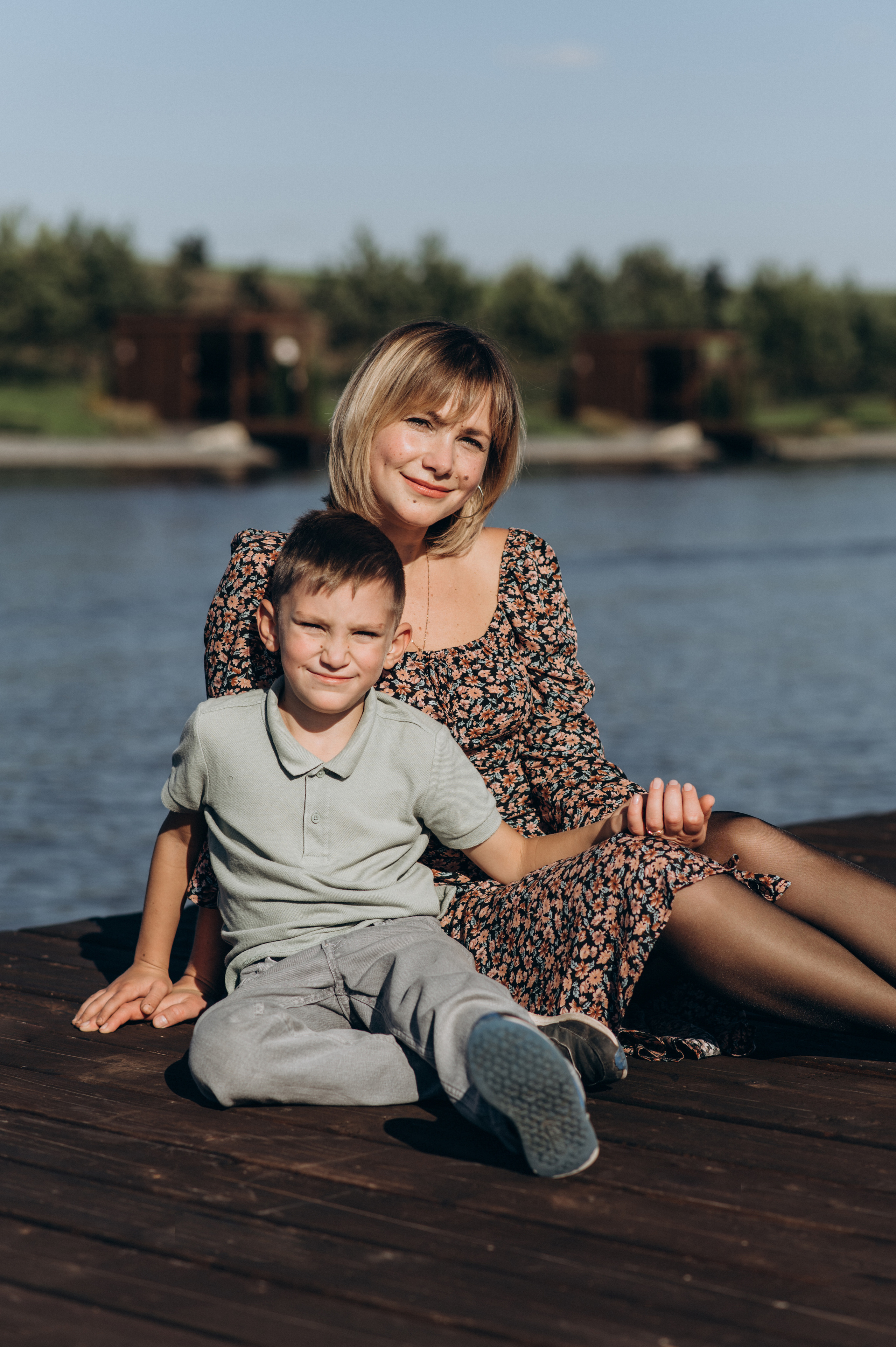Сімейна фотосесія Тернопіль, сімейний фотограф Тернопіль, сімейний фотограф Львів, сімейна зйомка Тернопіль. Сімейний, дитячий та індивідуальний фотограф в м. Тернопіль, м. Львів