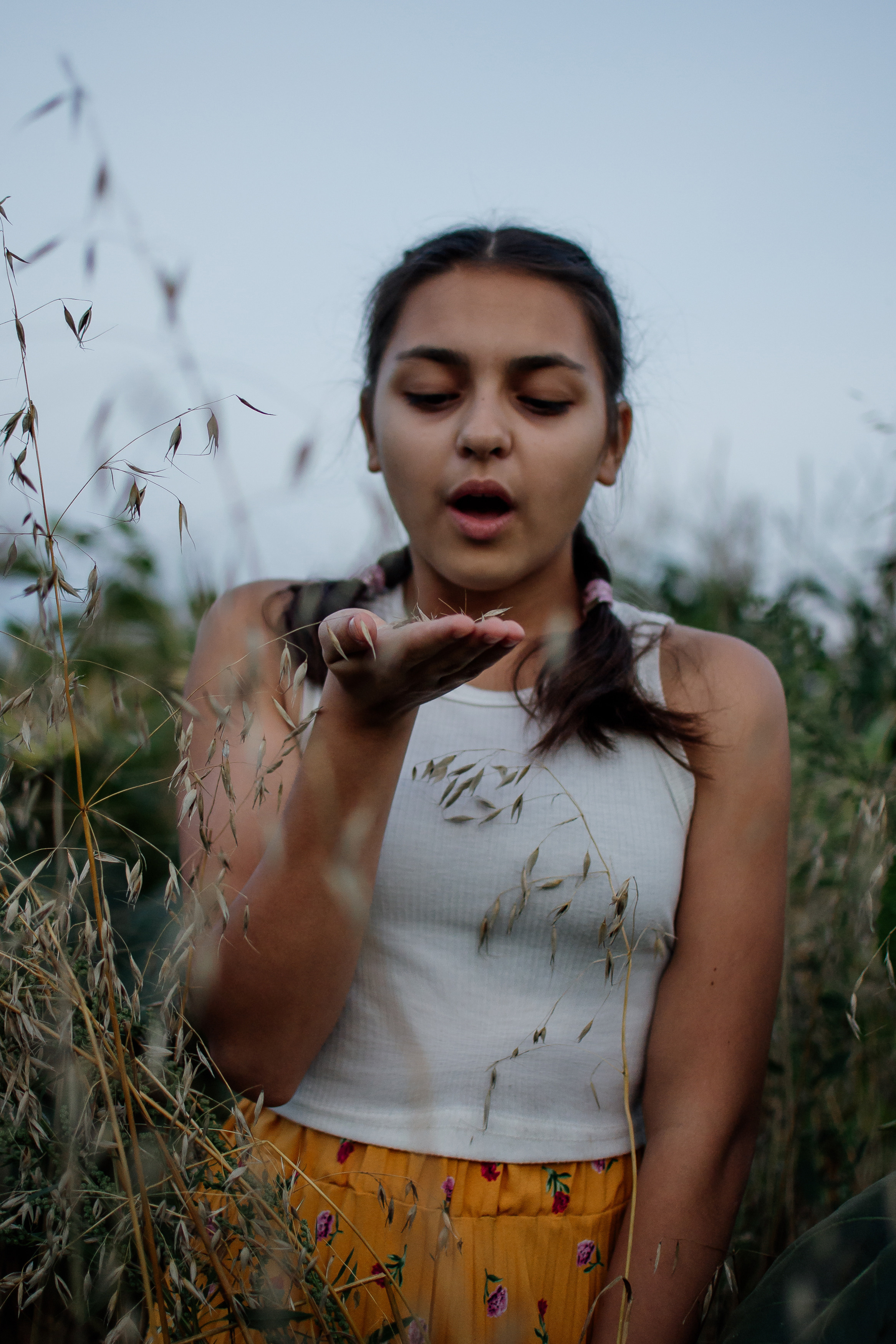 Індивідуальна фотосесія. Тернопіль. Сімейний, дитячий та індивідуальний фотограф в м. Тернопіль, м. Львів
