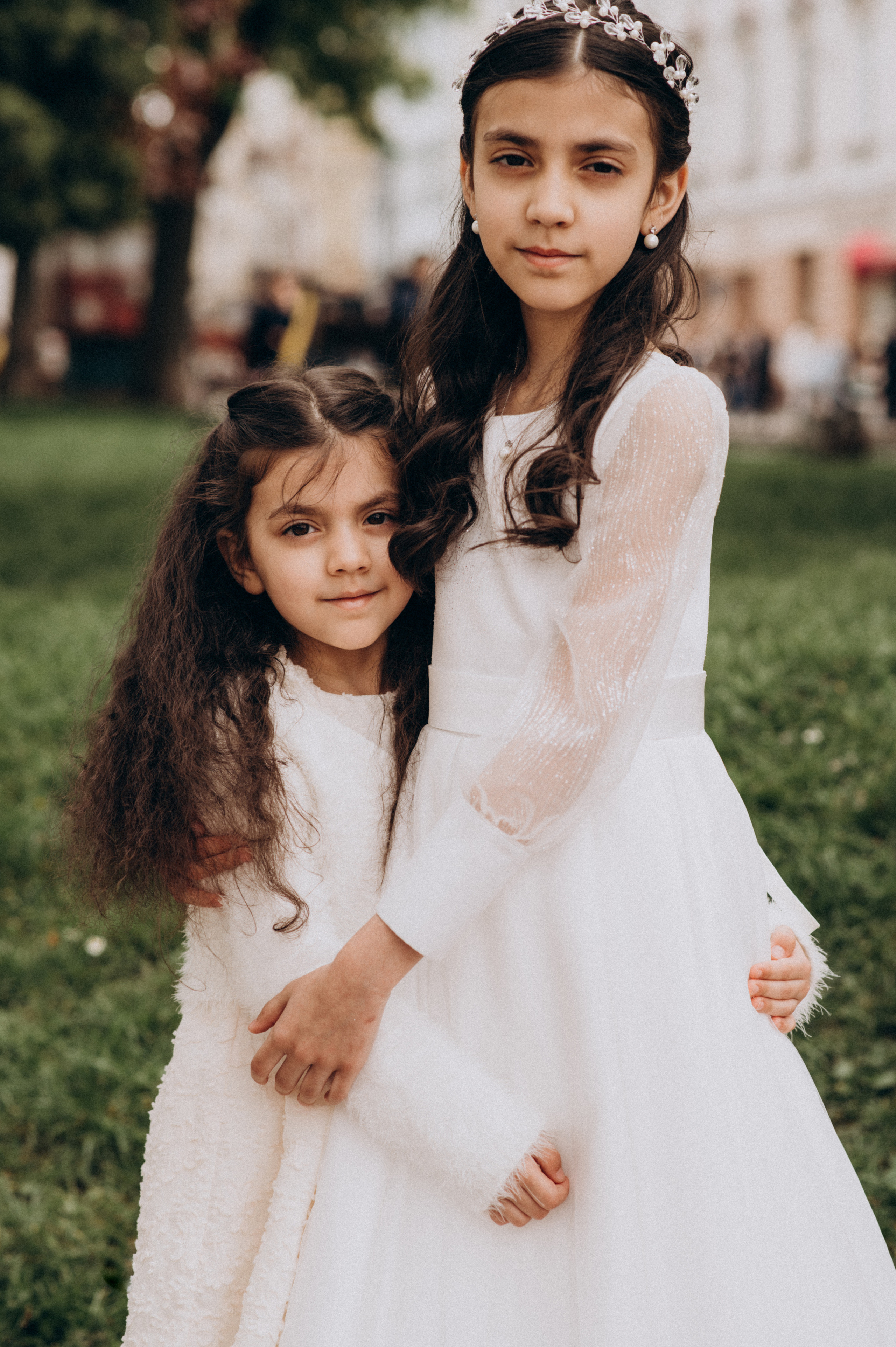 Фотосесія Першого Причастя Тернопіль, зйомка Причастя Тернопіль, Таїнство Першого Причастя Тернопіль, Катедра Причастя Тернопіль. Сімейний, дитячий та індивідуальний фотограф в м. Тернопіль, м. Львів