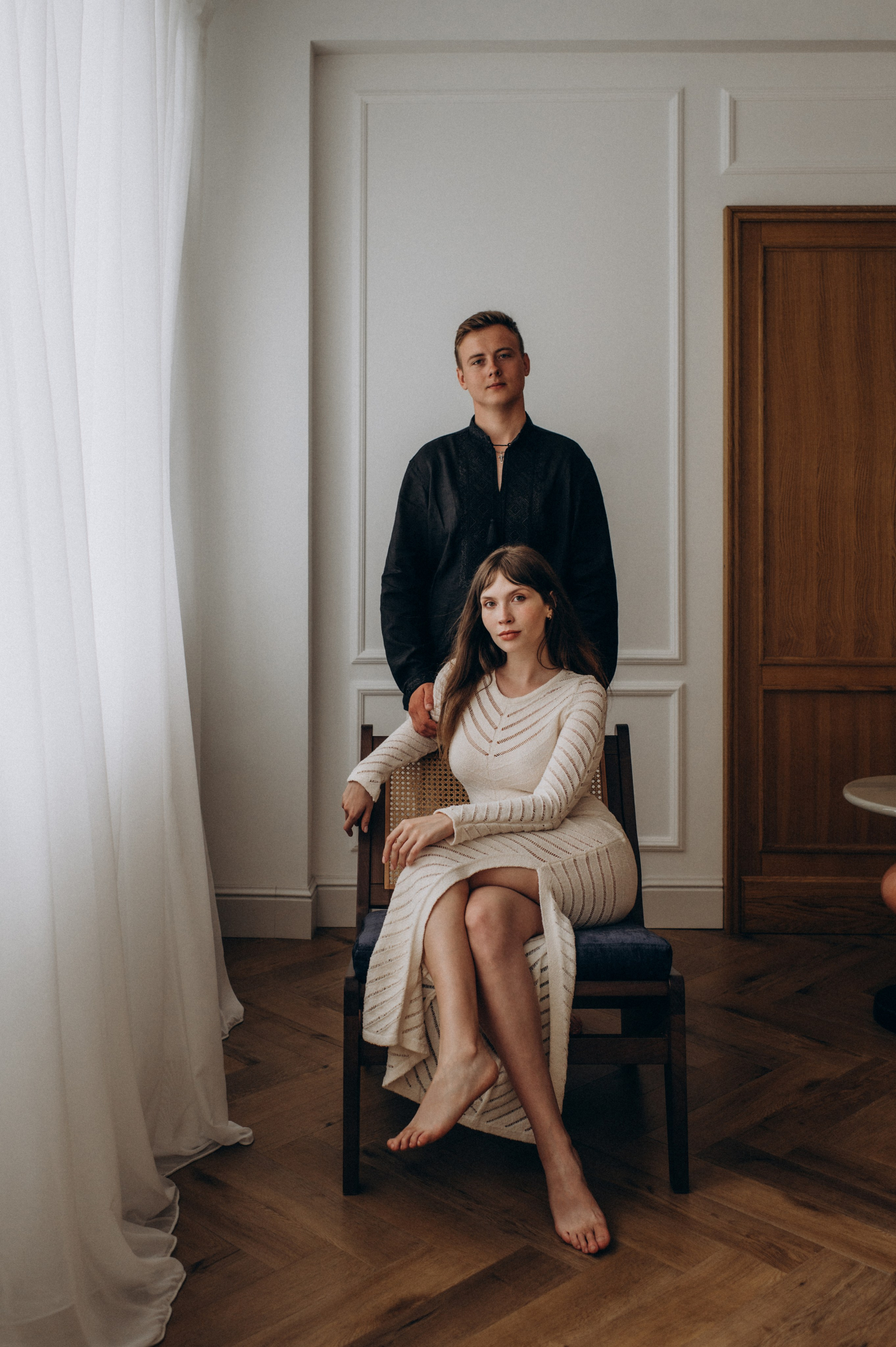 Фотосесія лавсторі Тернопіль Львів, зйомка пари, сімейний фотограф Тернопіль. Сімейний, дитячий та індивідуальний фотограф в м. Тернопіль, м. Львів