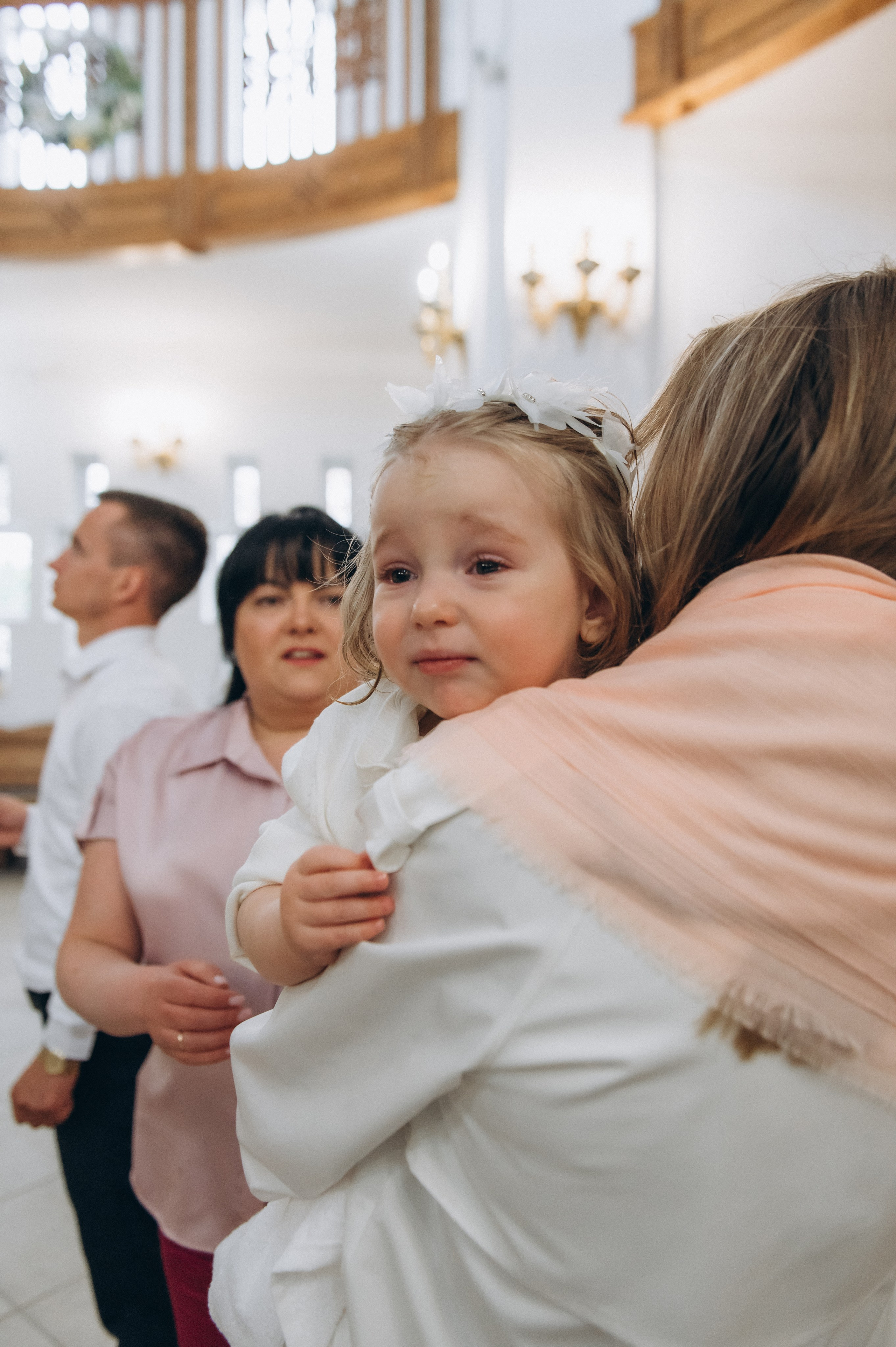 Фотосесія Хрещення Тернопіль, зйомка Хрестин Тернопіль, фотограф на хрестини Тернопіль, хрещення Львів. Сімейний, дитячий та індивідуальний фотограф в м. Тернопіль, м. Львів