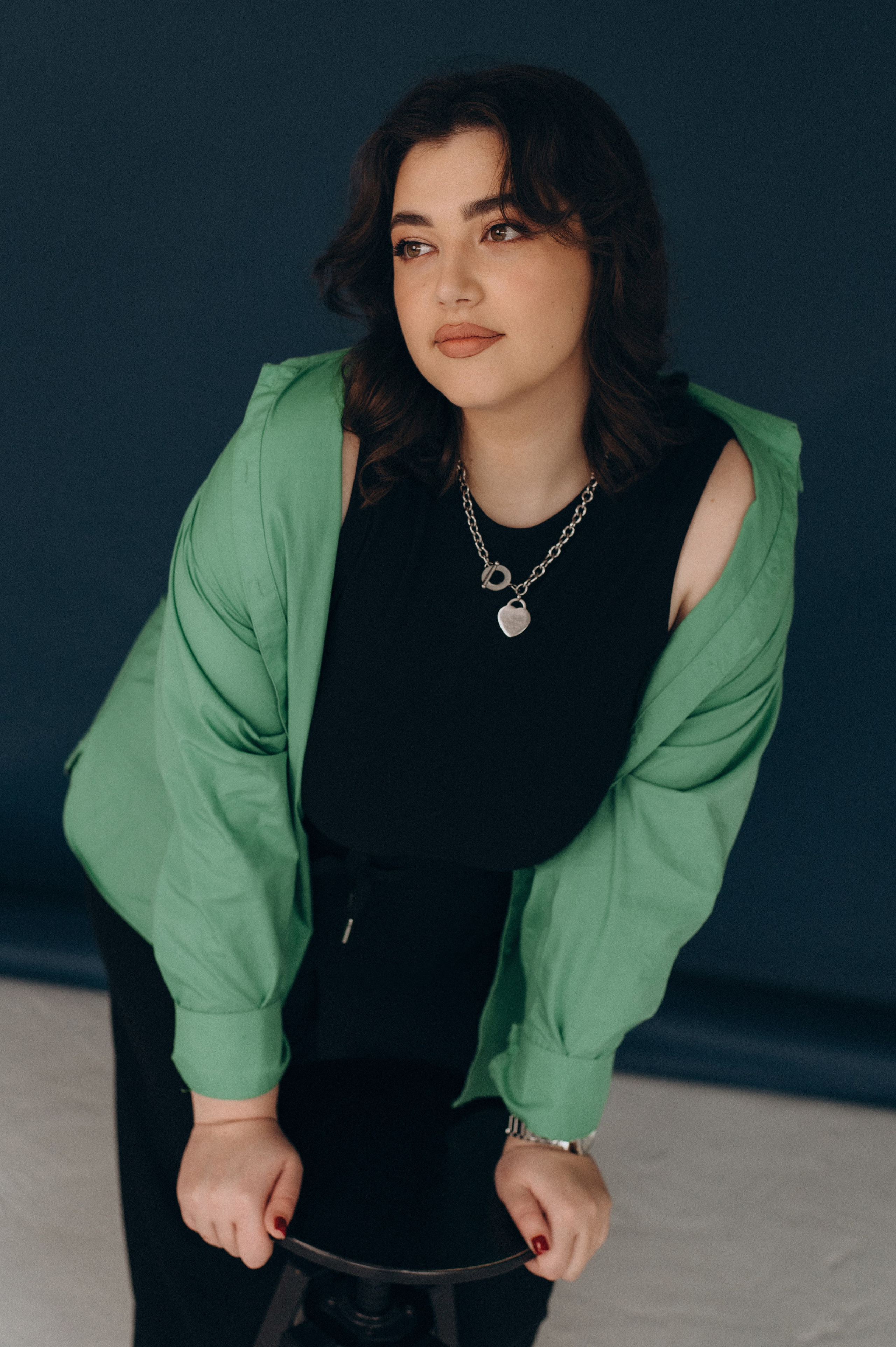 Сімейна фотосесія мами і донечок, сімейний фотограф Тернопіль, портретний фотограф Тернопіль, портретна фотосесія Львів. Сімейний, дитячий та індивідуальний фотограф в м. Тернопіль, м. Львів