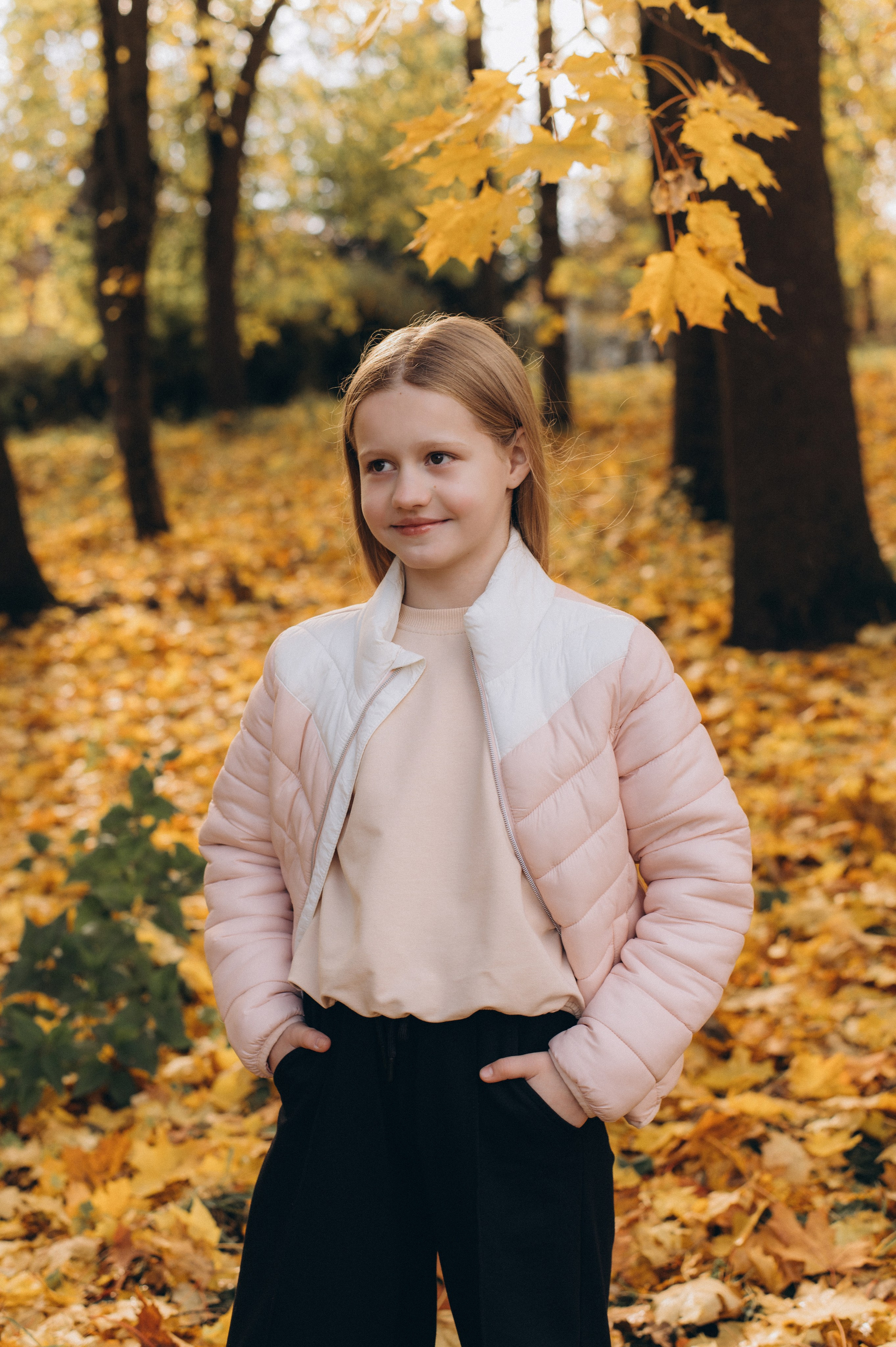 Осіння фотосесія 4 класу на віньєтки, випускні фотоальбоми Тернопіль, фотосесія випускників Тернопіль, шкільний випускний альбом Тернопіль. Сімейний, дитячий та індивідуальний фотограф в м. Тернопіль, м. Львів