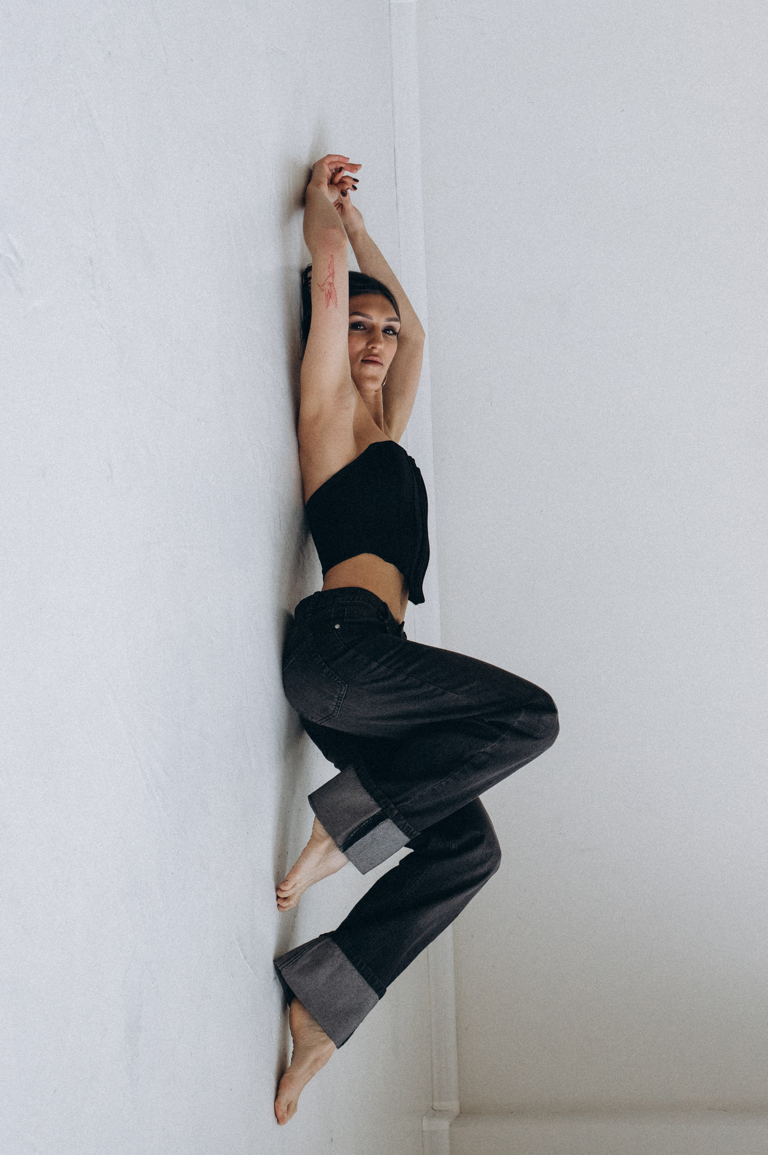 Індивідуальна фотосесія Тернопіль, студійна зйомка Львів, портретний фотограф Тернопіль. Сімейний, дитячий та індивідуальний фотограф в м. Тернопіль, м. Львів