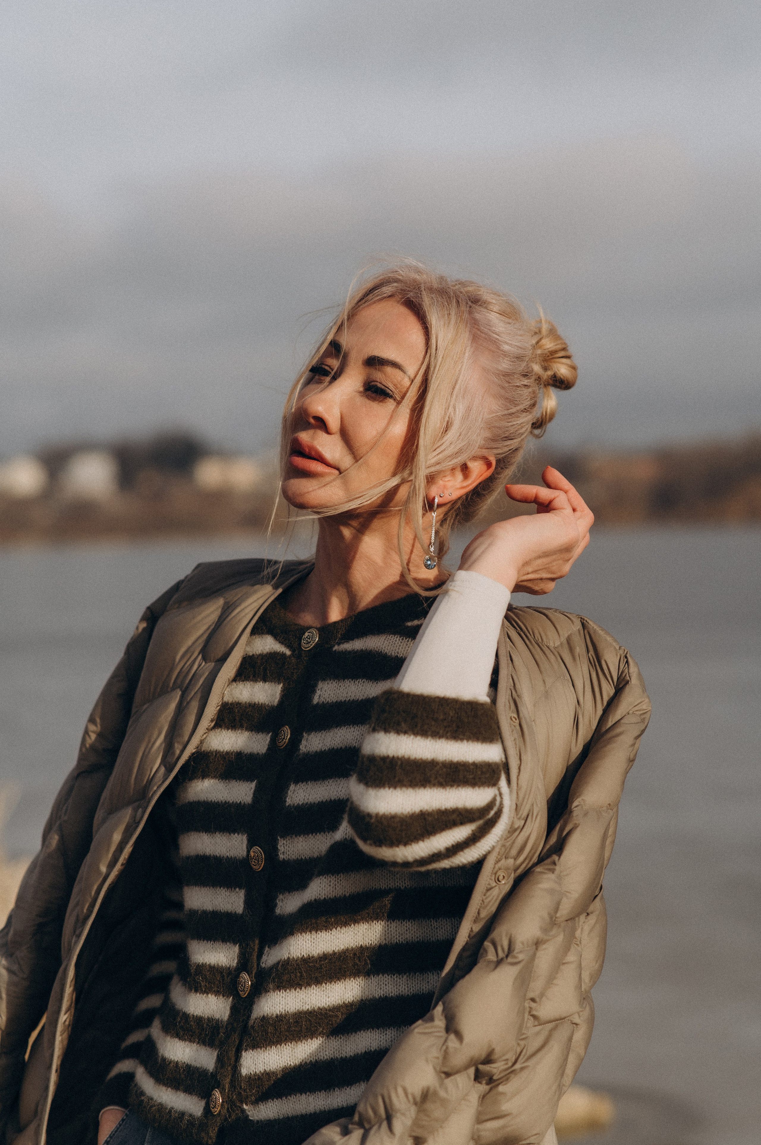 Фотосесія з собакою, зйомка з домашнім улюбленцем, фотосесія на природі Тернопіль, зйомка дівчат. Сімейний, дитячий та індивідуальний фотограф в м. Тернопіль, м. Львів