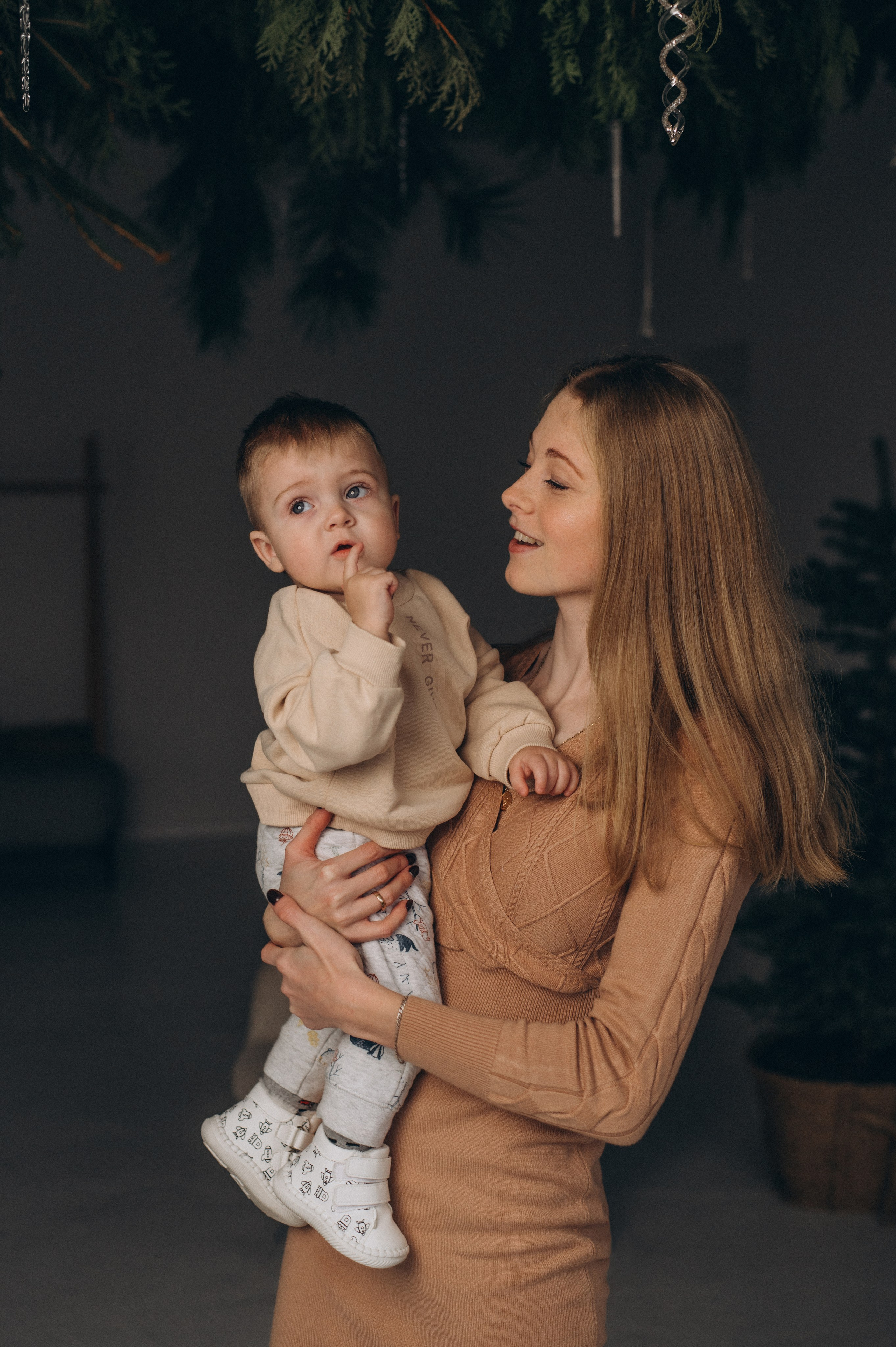 Сімейна фотосесія Тернопіль Львів, сімейний фотограф Тернопіль, зйомка дітей. Сімейний, дитячий та індивідуальний фотограф в м. Тернопіль, м. Львів