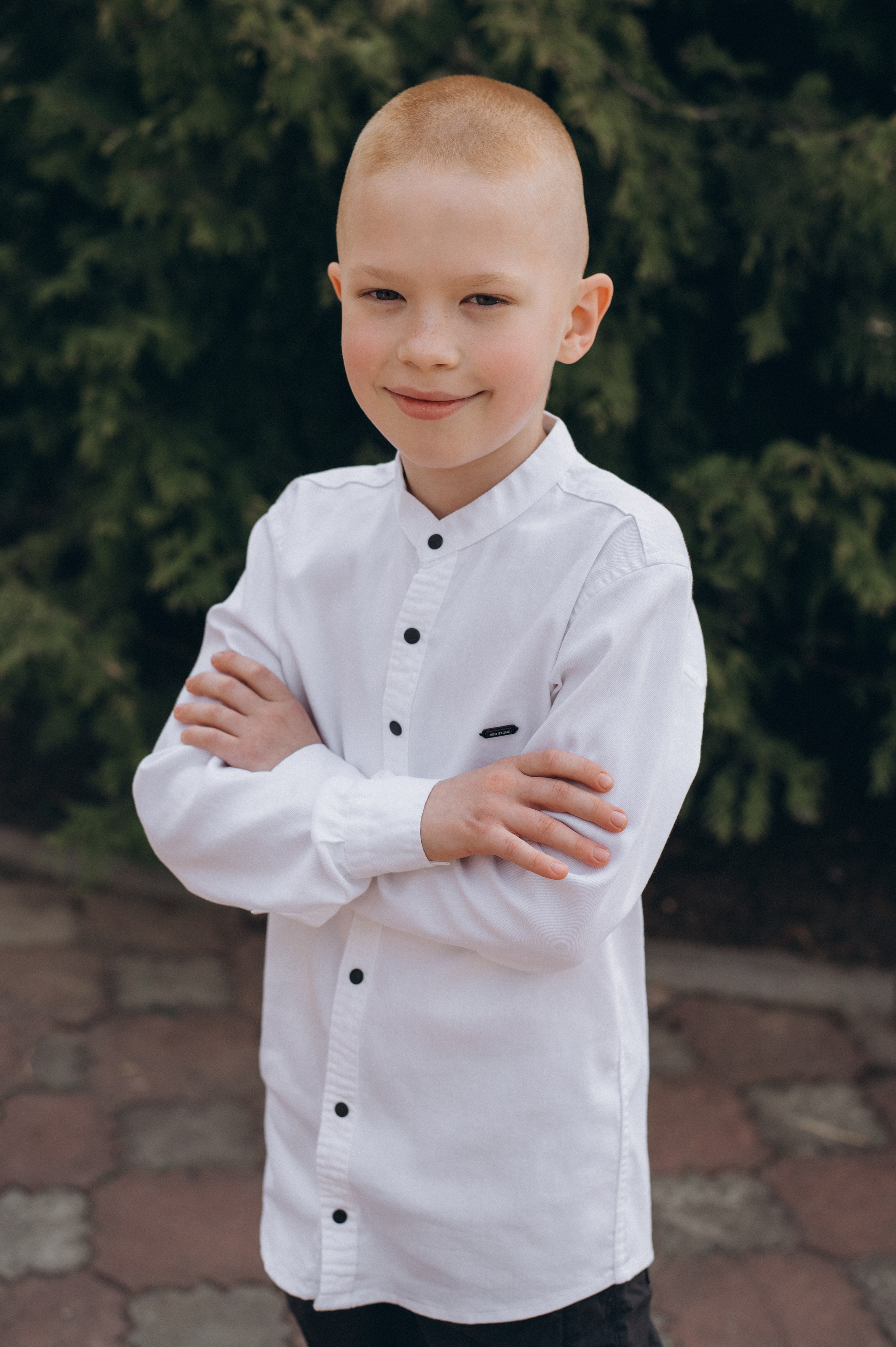 Фотосесія Причастя Тернопіль, зйомка Причастя, фотограф на Причастя Тернопіль, Причастя Львів, церква Петра і Павла. Сімейний, дитячий та індивідуальний фотограф в м. Тернопіль, м. Львів