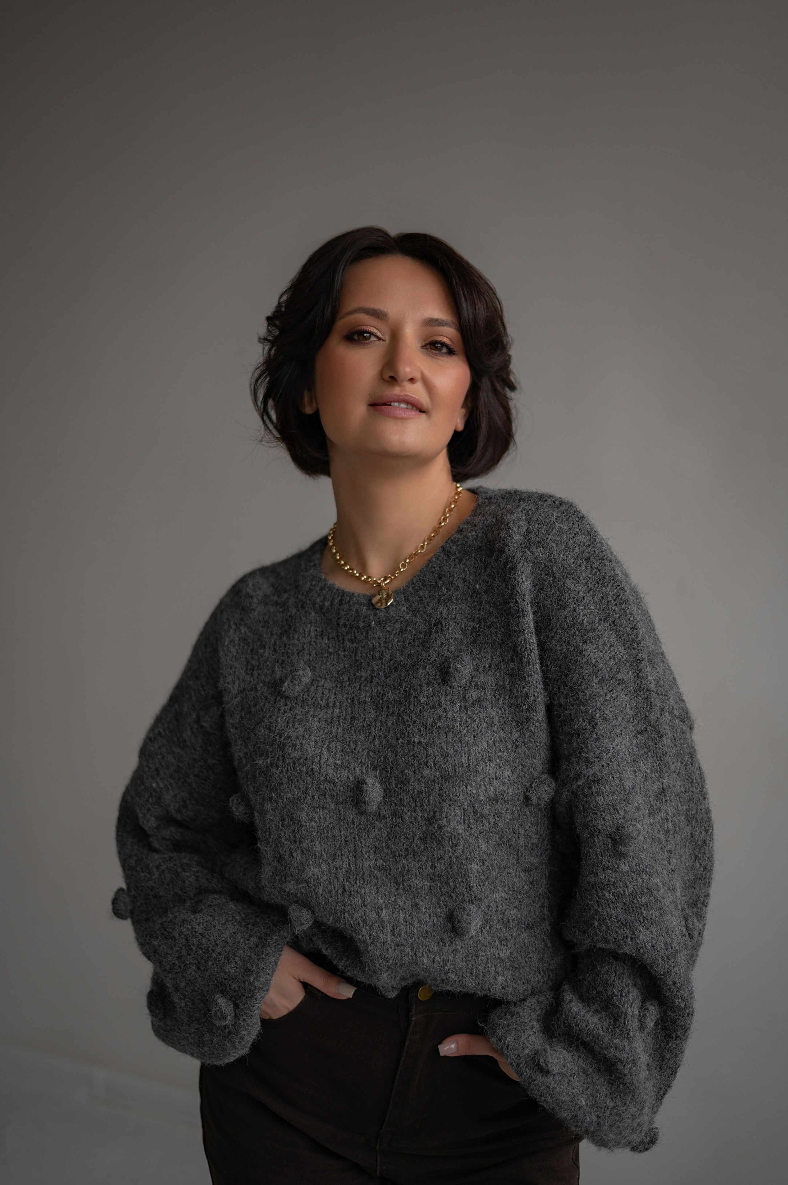 Індивідуальна фотосесія Тернопіль, контент-зйомка Тернопіль, портретний фотограф Тернопіль. Сімейний, дитячий та індивідуальний фотограф в м. Тернопіль, м. Львів