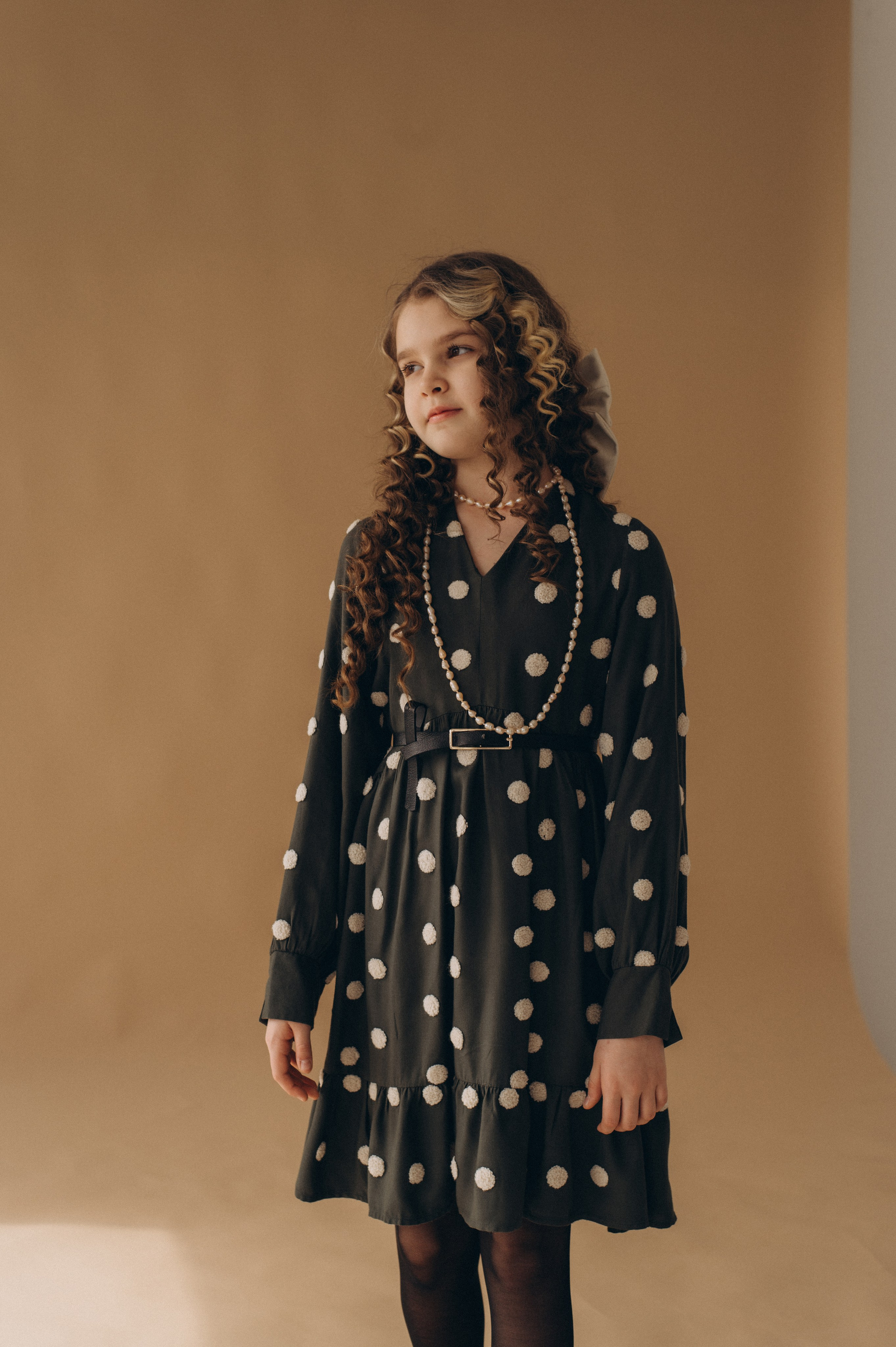 Шкільна фотосесія на віньєтки Тернопіль, шкільні альбоми, фотосесія випускників Тернопіль, випускний альбом, фотограф випускний Тернопіль. Сімейний, дитячий та індивідуальний фотограф в м. Тернопіль, м. Львів