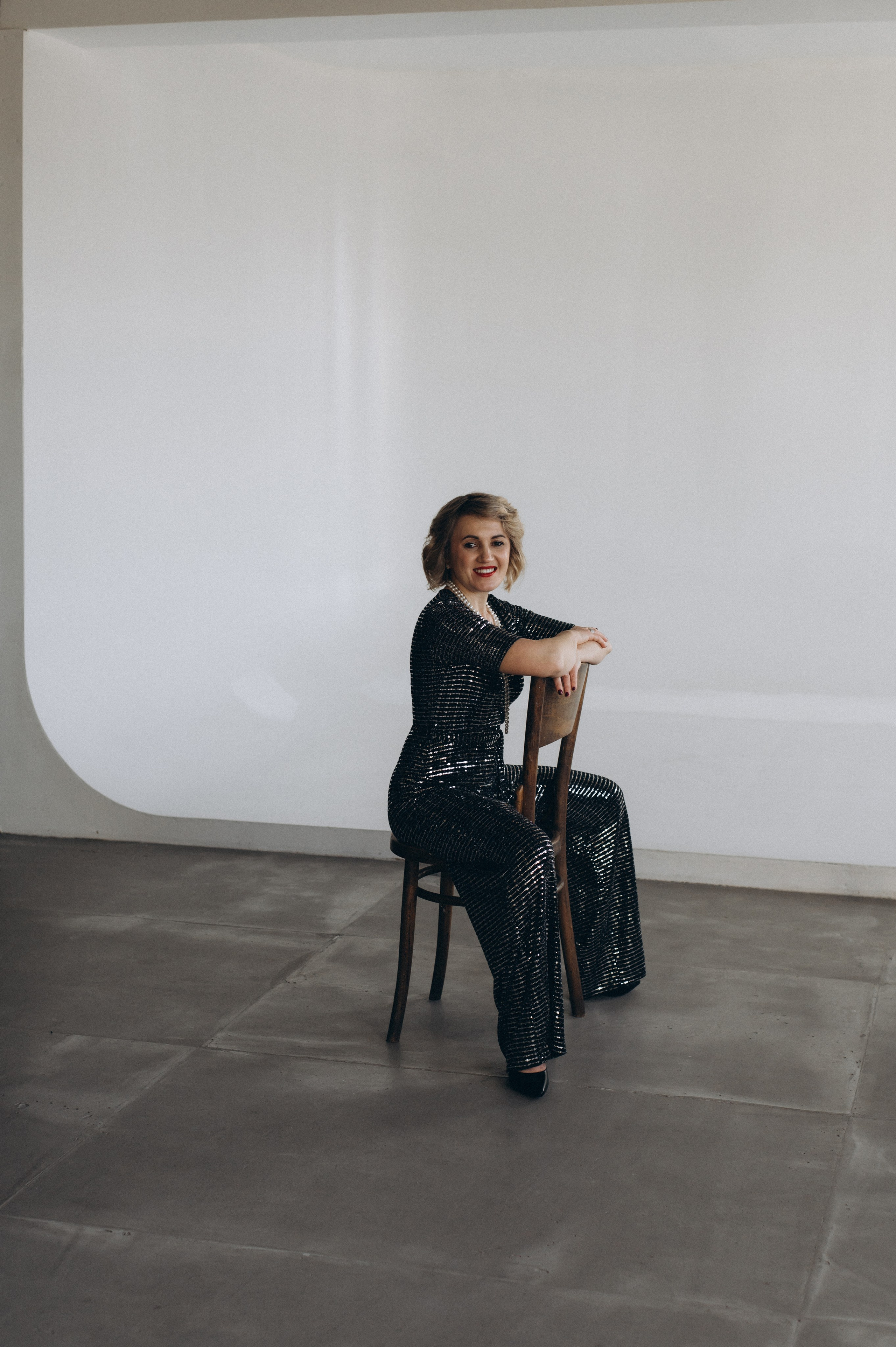 Індивідуальна фотосесія Тернопіль, студійна зйомка Львів, портретний фотограф Тернопіль. Сімейний, дитячий та індивідуальний фотограф в м. Тернопіль, м. Львів