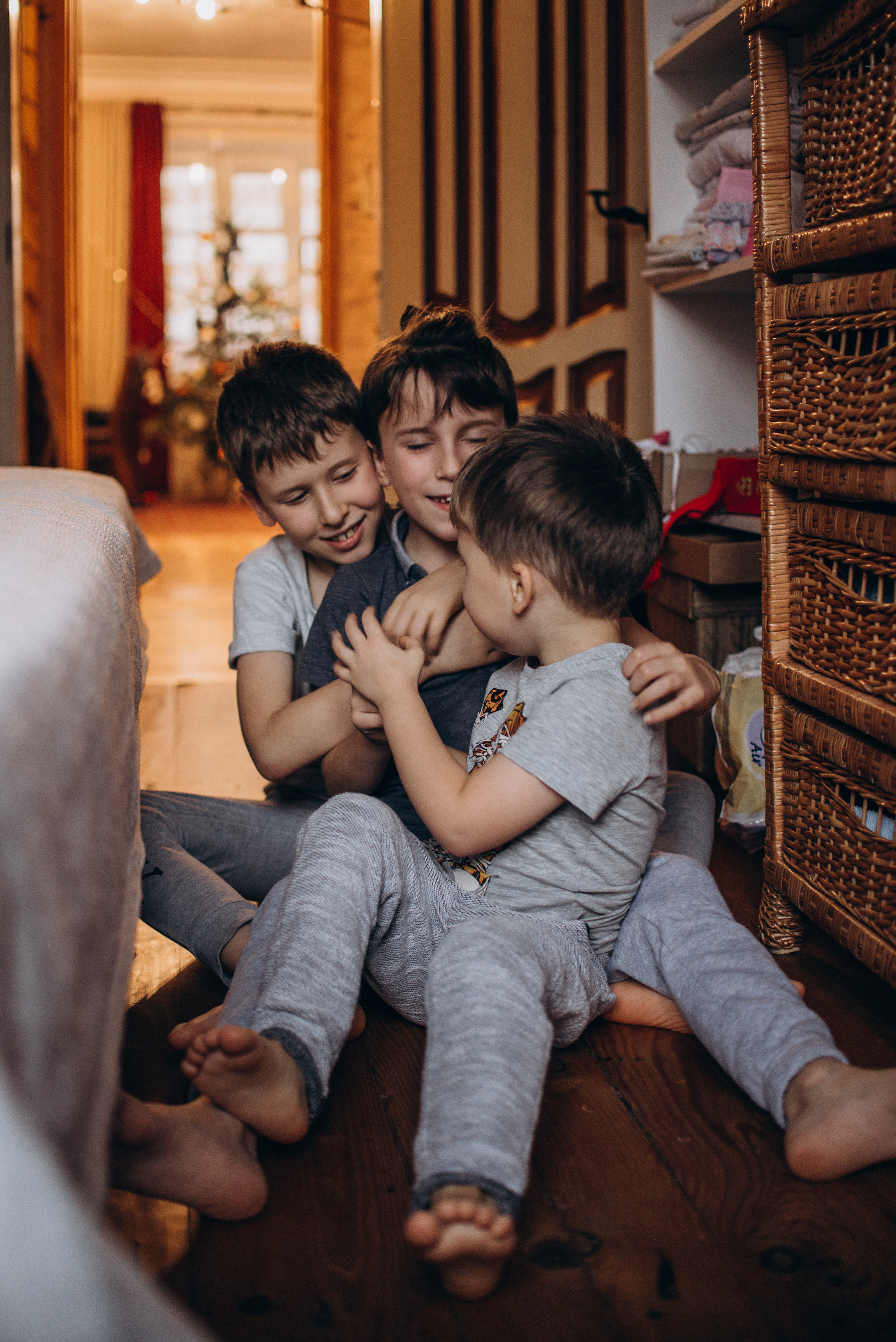 Фотосесія новонароджених Тернопіль, фотосесія newborn, фотосесія ньюборн Тернопіль, фотосесія немовлят, сімейний фотограф Тернопіль. Сімейний, дитячий та індивідуальний фотограф в м. Тернопіль, м. Львів