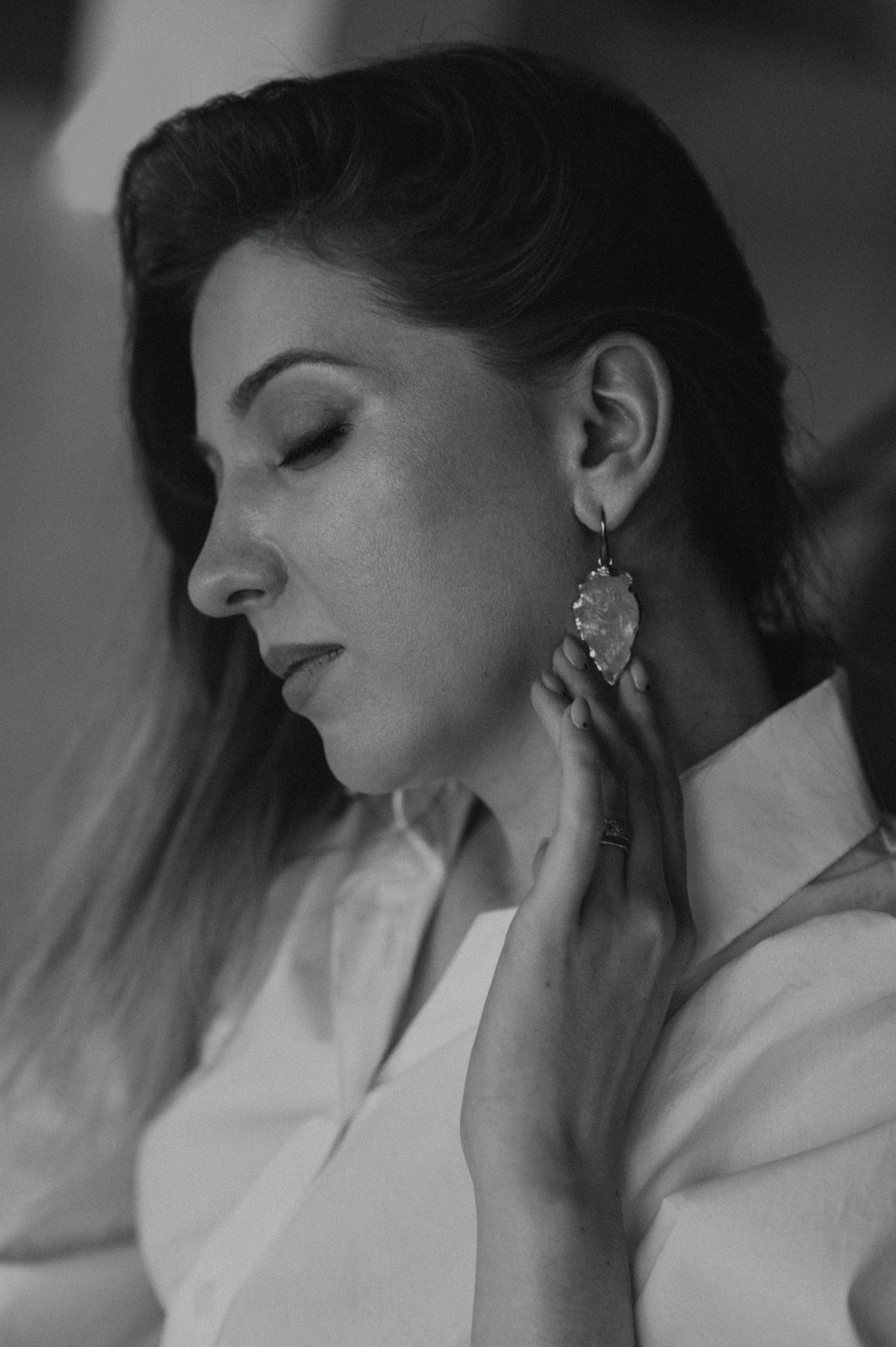 Olena. Сімейний, дитячий та індивідуальний фотограф в м. Тернопіль, м. Львів