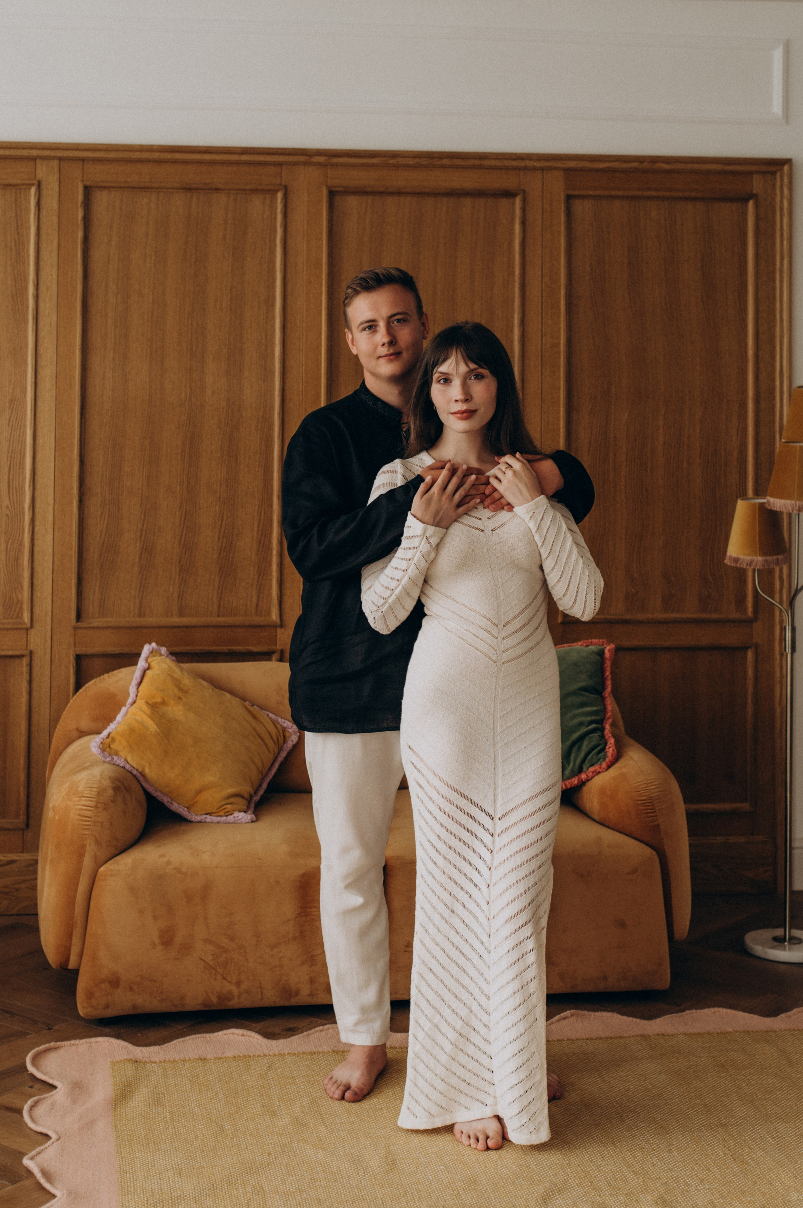 Фотосесія лавсторі Тернопіль Львів, зйомка пари, сімейний фотограф Тернопіль. Сімейний, дитячий та індивідуальний фотограф в м. Тернопіль, м. Львів