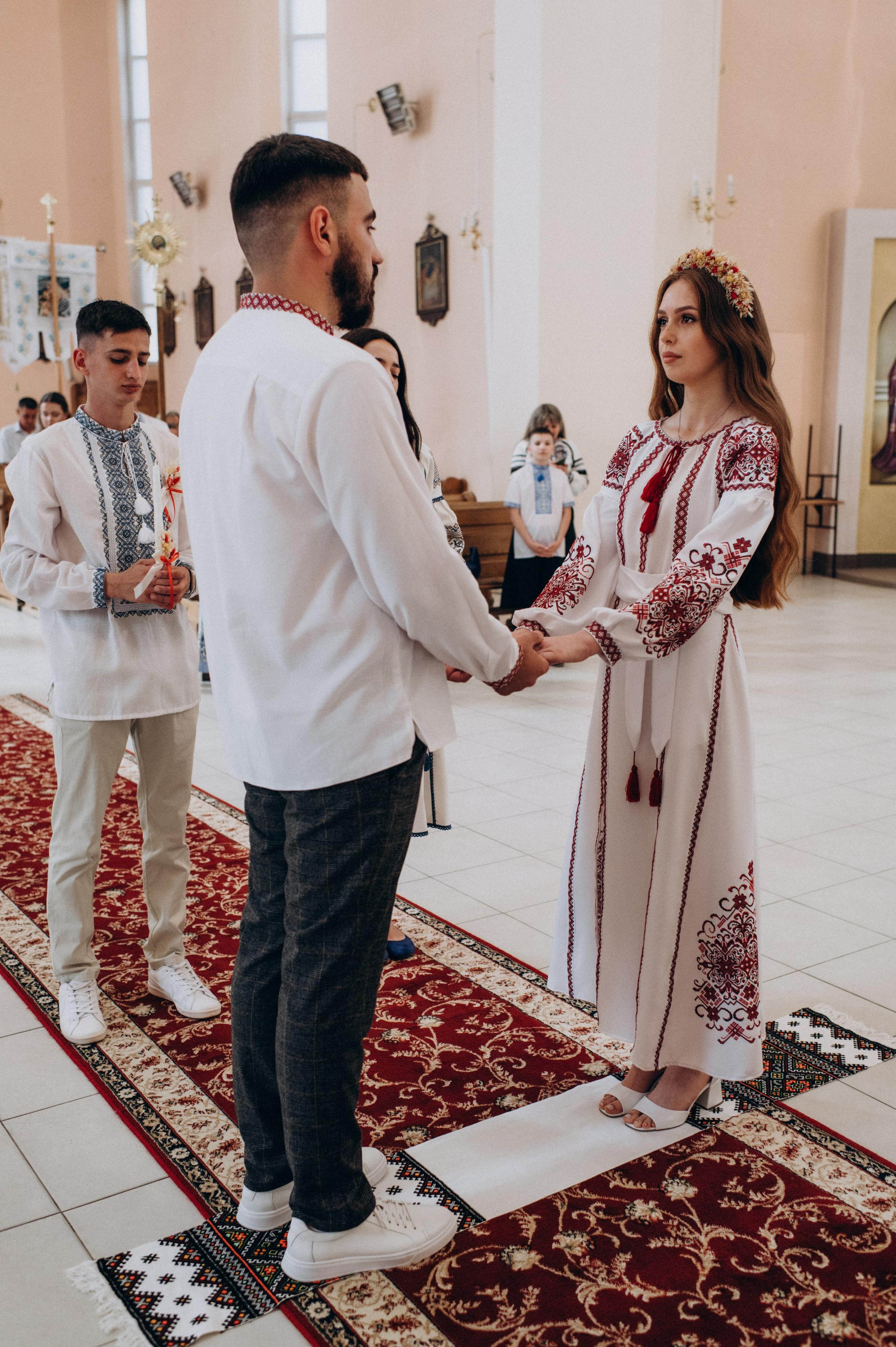 Фотосесія весілля, фотосесія вінчання Тернопіль, весільний фотограф Тернопіль, весільна зйомка Тернопіль. Сімейний, дитячий та індивідуальний фотограф в м. Тернопіль, м. Львів