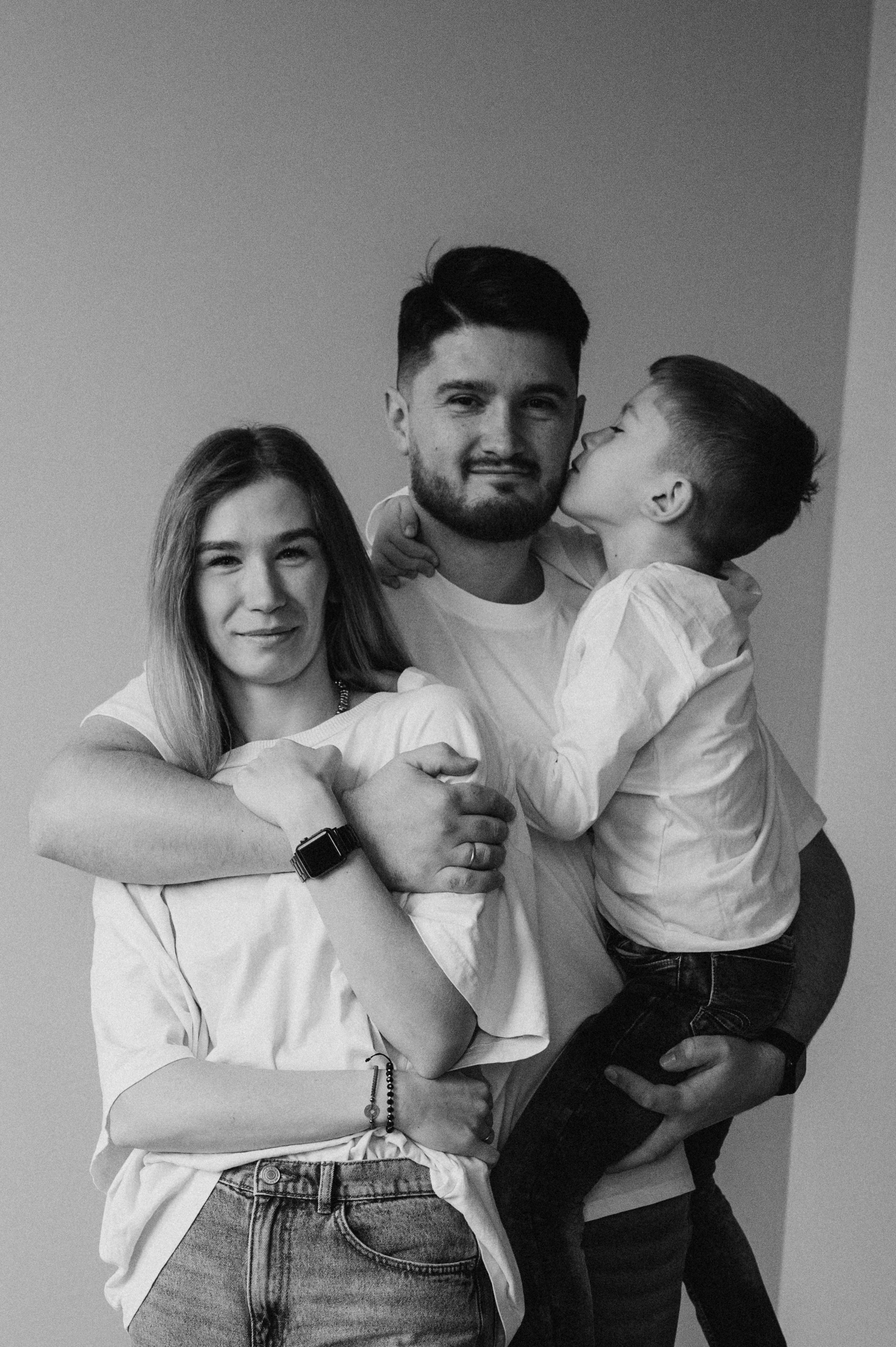 Сімейна фотосесія Тернопіль Львів, сімейний фотограф Тернопіль, фотосесія сімї, зйомка дітей. Сімейний, дитячий та індивідуальний фотограф в м. Тернопіль, м. Львів