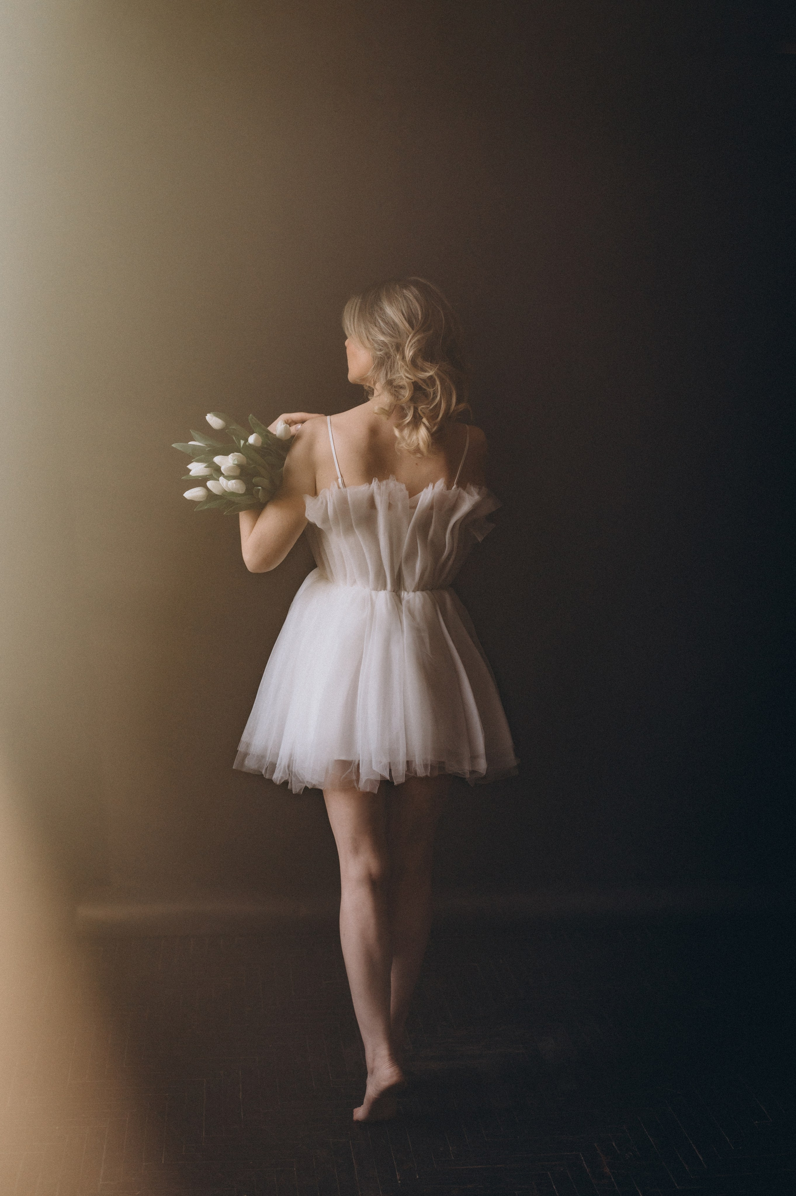 Портретна фотосесія дівчат, контент для лікаря, контент фотосесія Тернопіль, індивідуальна фотосесія Львів. Сімейний, дитячий та індивідуальний фотограф в м. Тернопіль, м. Львів