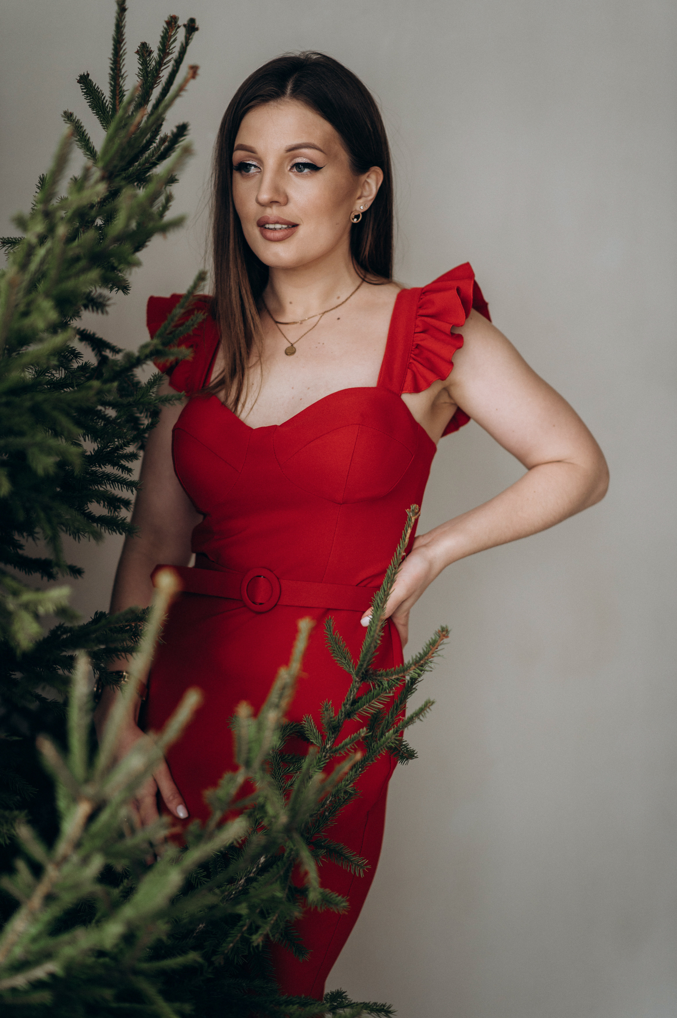 Kateryna. Сімейний, дитячий та індивідуальний фотограф в м. Тернопіль, м. Львів