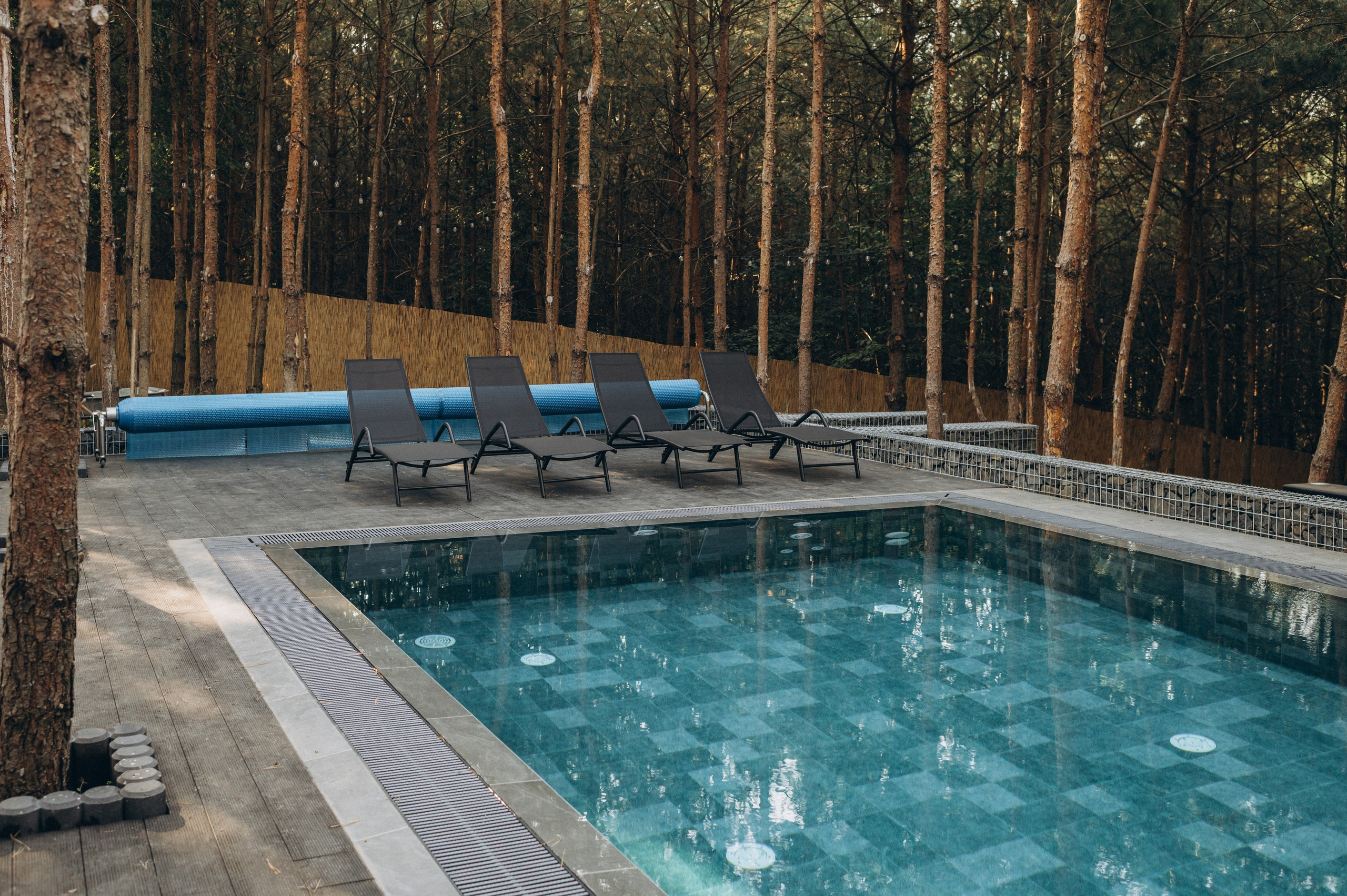 Інтер’єрна фотосесія будиночок в лісі, інтерєрна зйомка Тернопіль, інтерєрна фотосесія Львів. Сімейний, дитячий та індивідуальний фотограф в м. Тернопіль, м. Львів