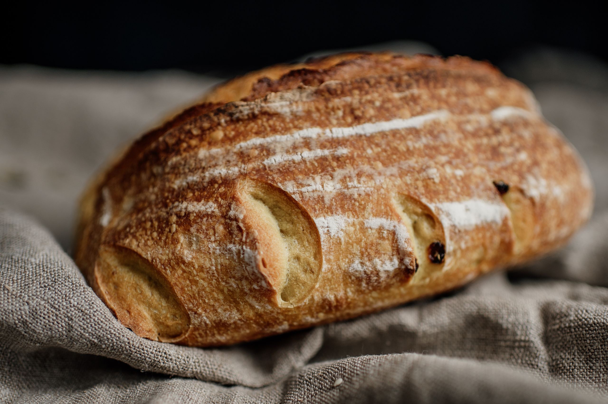 Зйомка для бренду Zerno Bakery. Тернопіль. Сімейний, дитячий та індивідуальний фотограф в м. Тернопіль, м. Львів