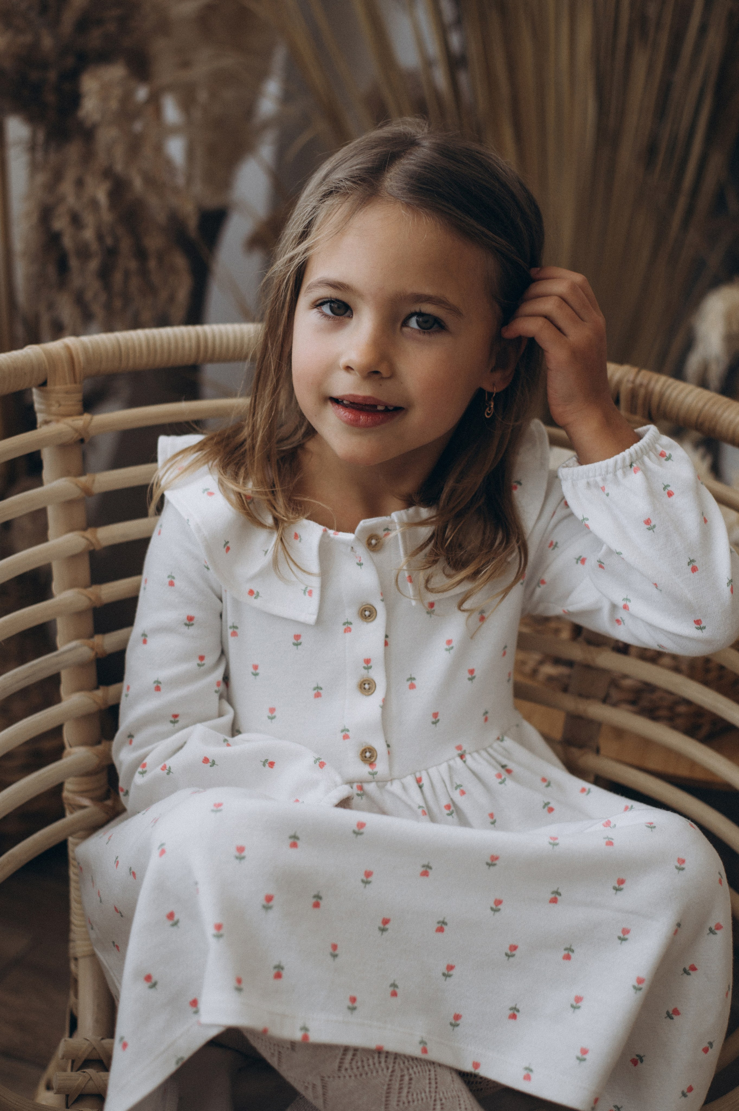 Сімейна фотосесія Тернопіль Львів, студійна сімейна зйомка з дітьми. Сімейний, дитячий та індивідуальний фотограф в м. Тернопіль, м. Львів