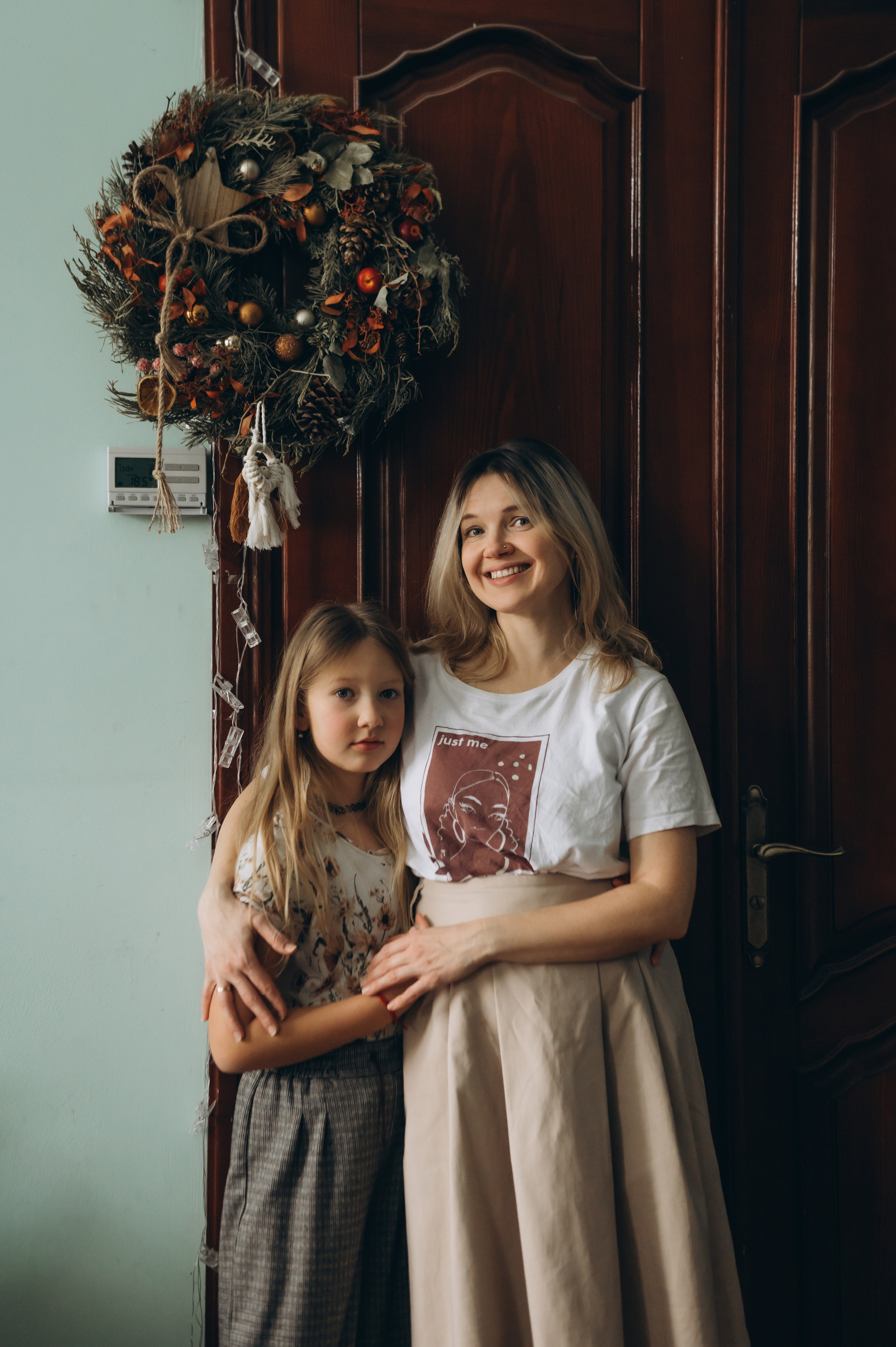 Сімейна фотосесія вдома Тернопіль, сімейний фотограф Львів Тернопіль, сімейна фотосесія Тернопіль, зйомка вдома. Сімейний, дитячий та індивідуальний фотограф в м. Тернопіль, м. Львів