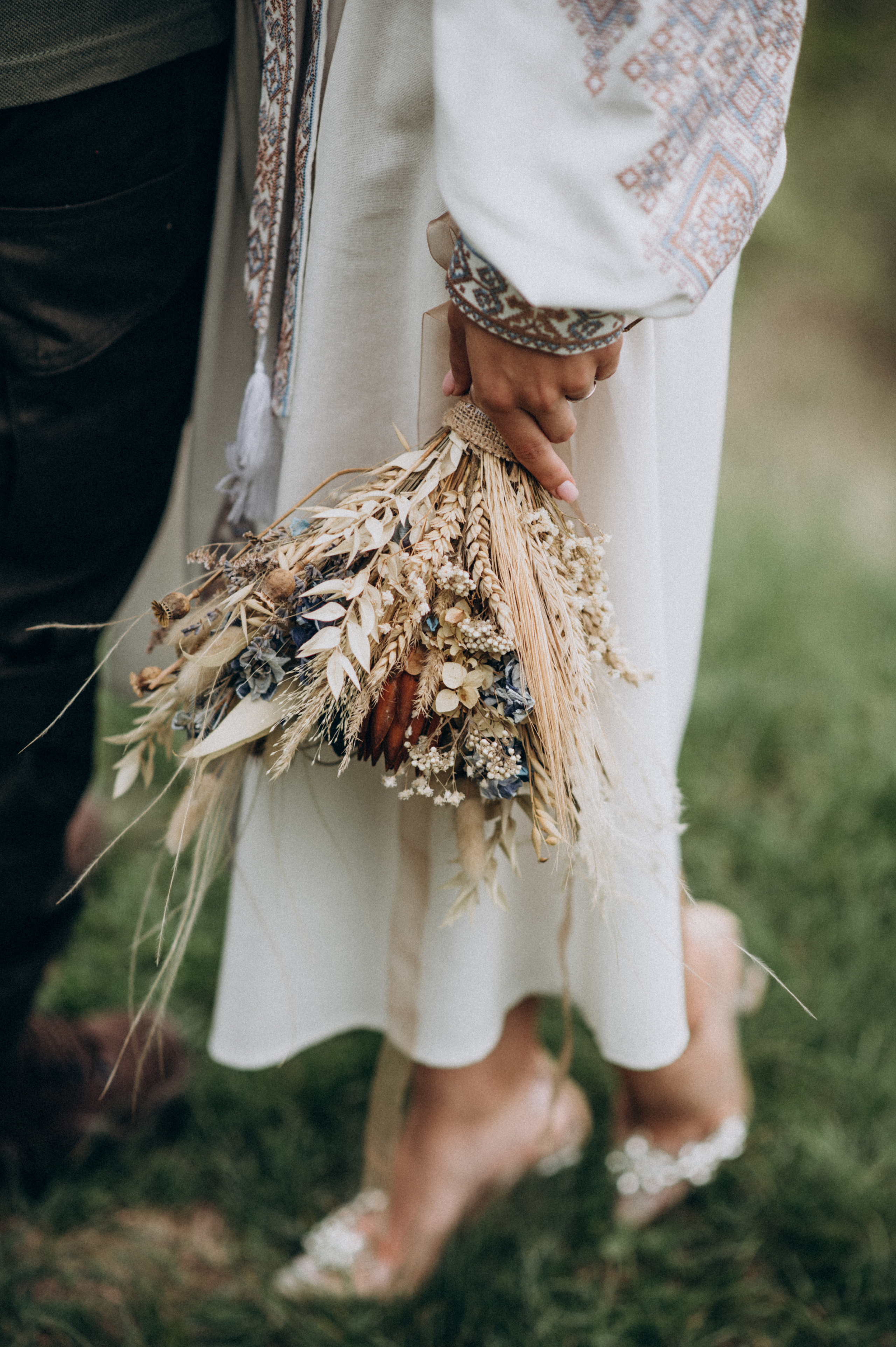 Весілля Юліани та Давида * Заліщики. Сімейний, дитячий та індивідуальний фотограф в м. Тернопіль, м. Львів