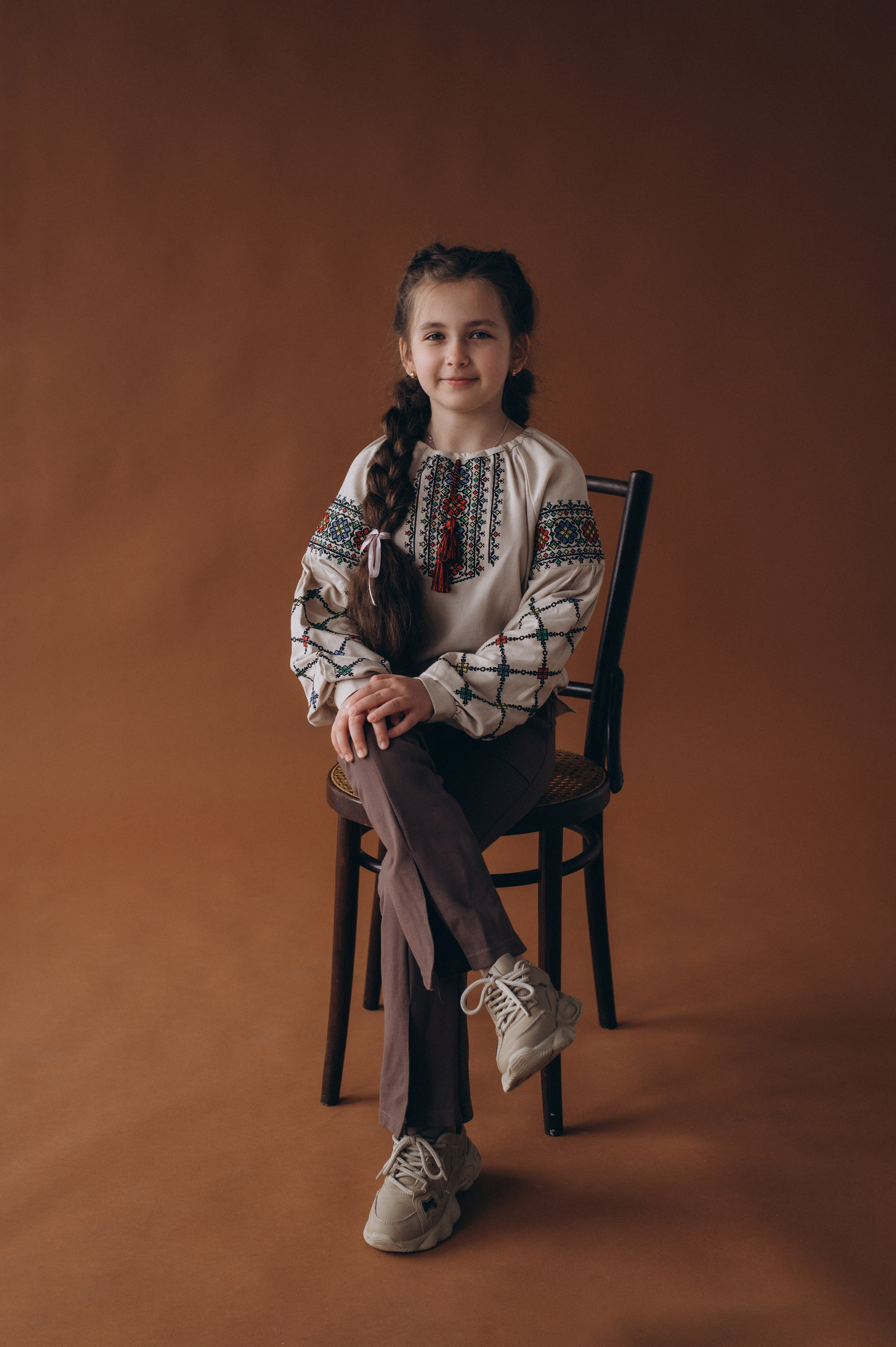 Шкільна фотосесія на віньєтки Тернопіль, фотосесія випускників Тернопіль, зйомка на віньєтки, шкільні фотоальбоми Тернопіль. Сімейний, дитячий та індивідуальний фотограф в м. Тернопіль, м. Львів