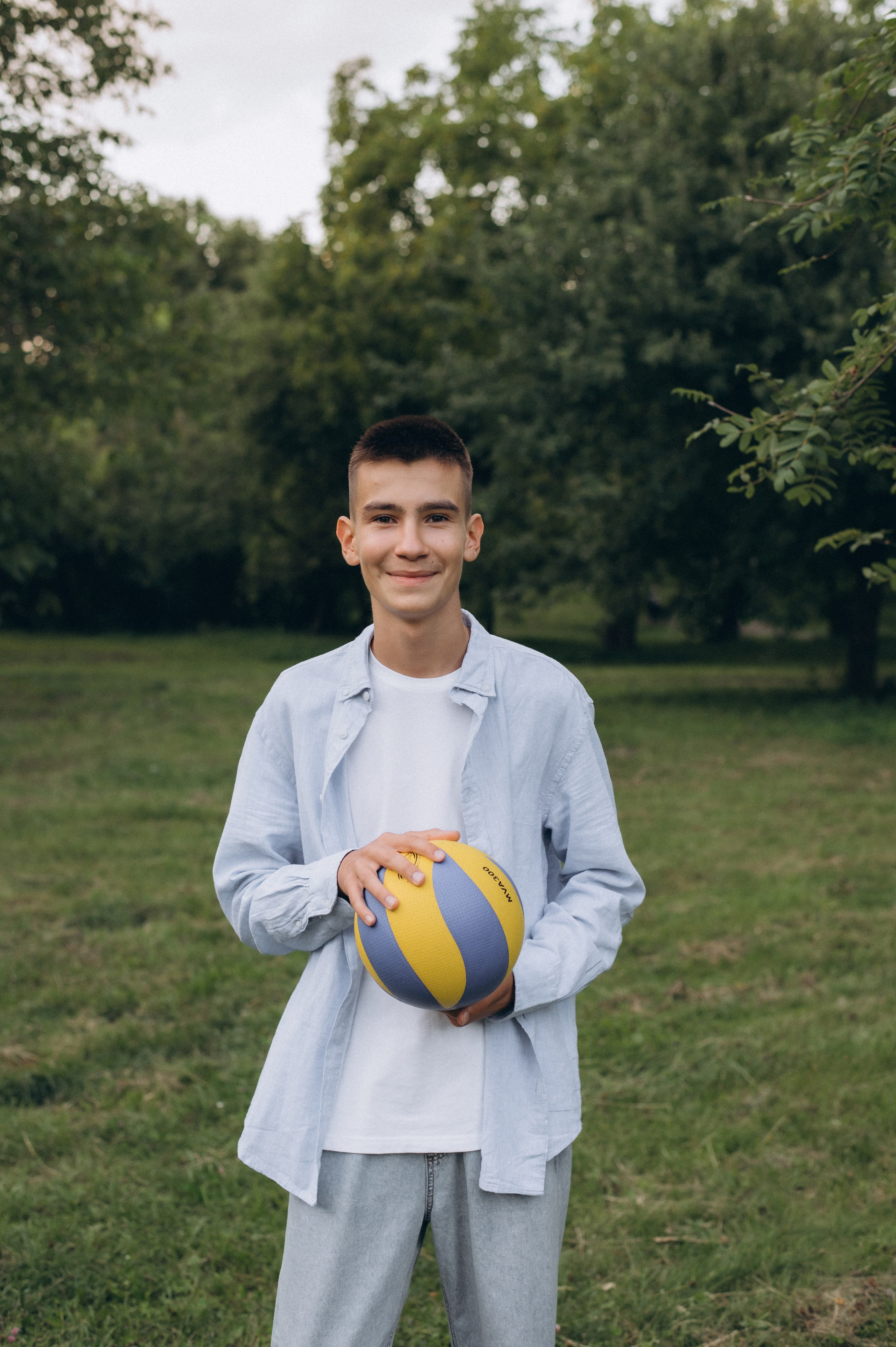 Сімейний фотограф Тернопіль, сімейна фотосесія на природі, сімейна фотосесія Тернопіль, зйомка сімї. Сімейний, дитячий та індивідуальний фотограф в м. Тернопіль, м. Львів