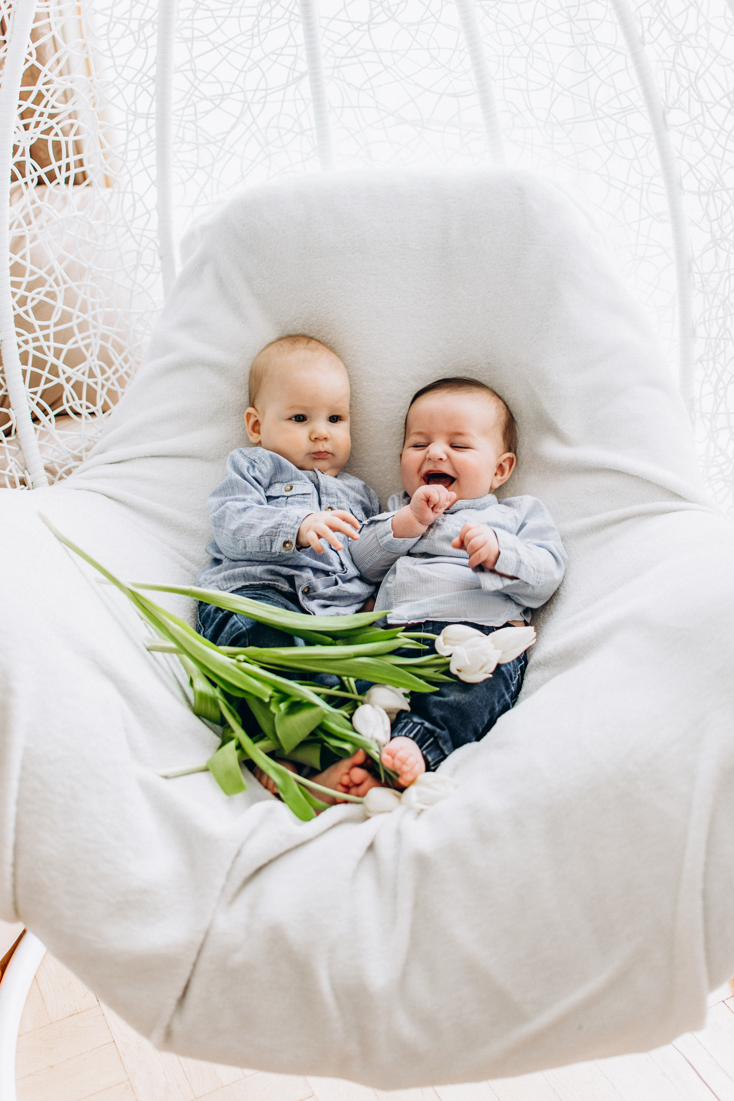 Сімейний фотограф Тернопіль, сімейна фотосесія Львів, зйомка новонароджених Тернопіль. Сімейний, дитячий та індивідуальний фотограф в м. Тернопіль, м. Львів