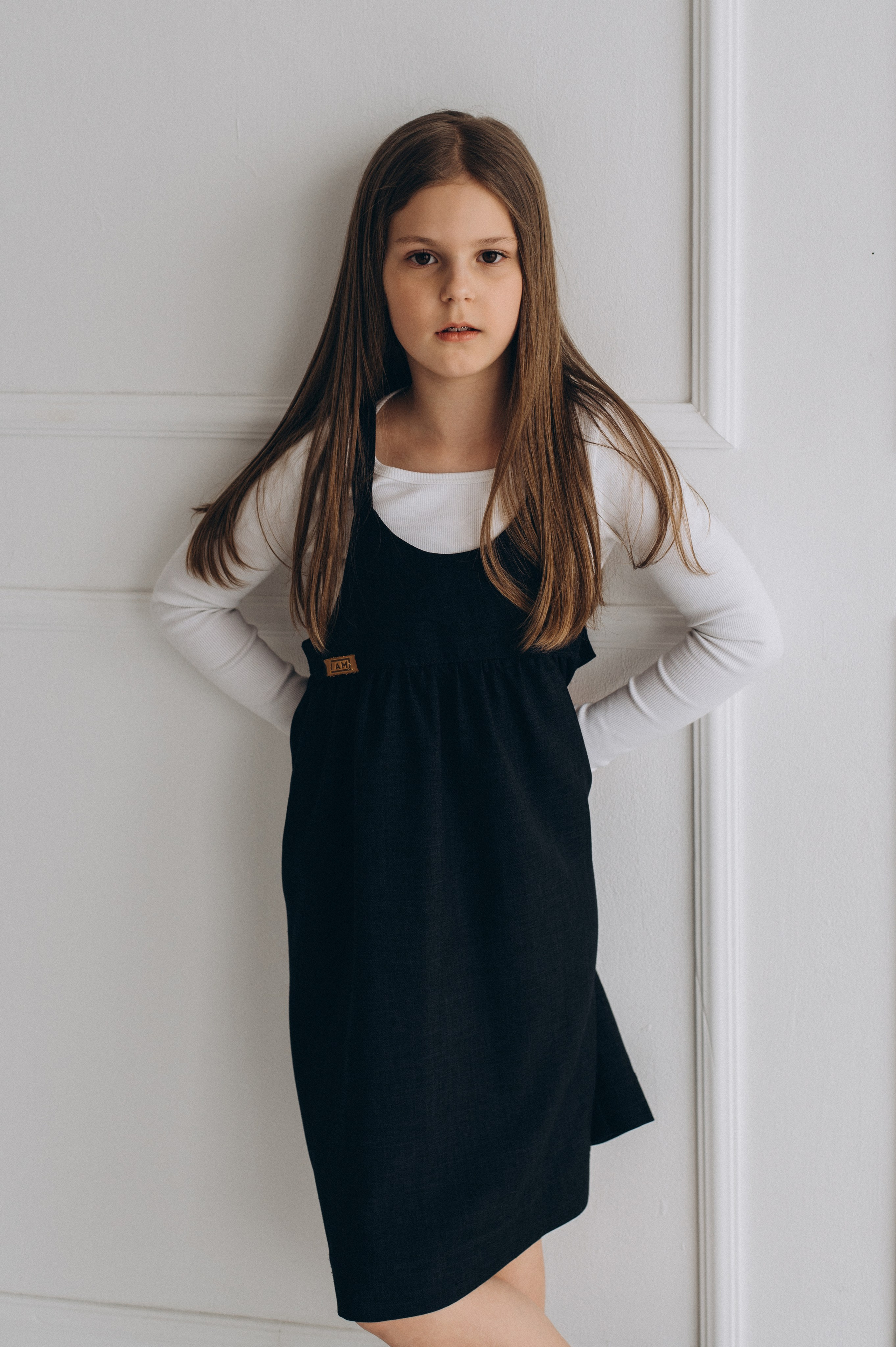 Шкільна фотосесія на віньєтки Тернопіль, шкільні альбоми, фотосесія випускників Тернопіль, випускний альбом, фотограф випускний Тернопіль. Сімейний, дитячий та індивідуальний фотограф в м. Тернопіль, м. Львів