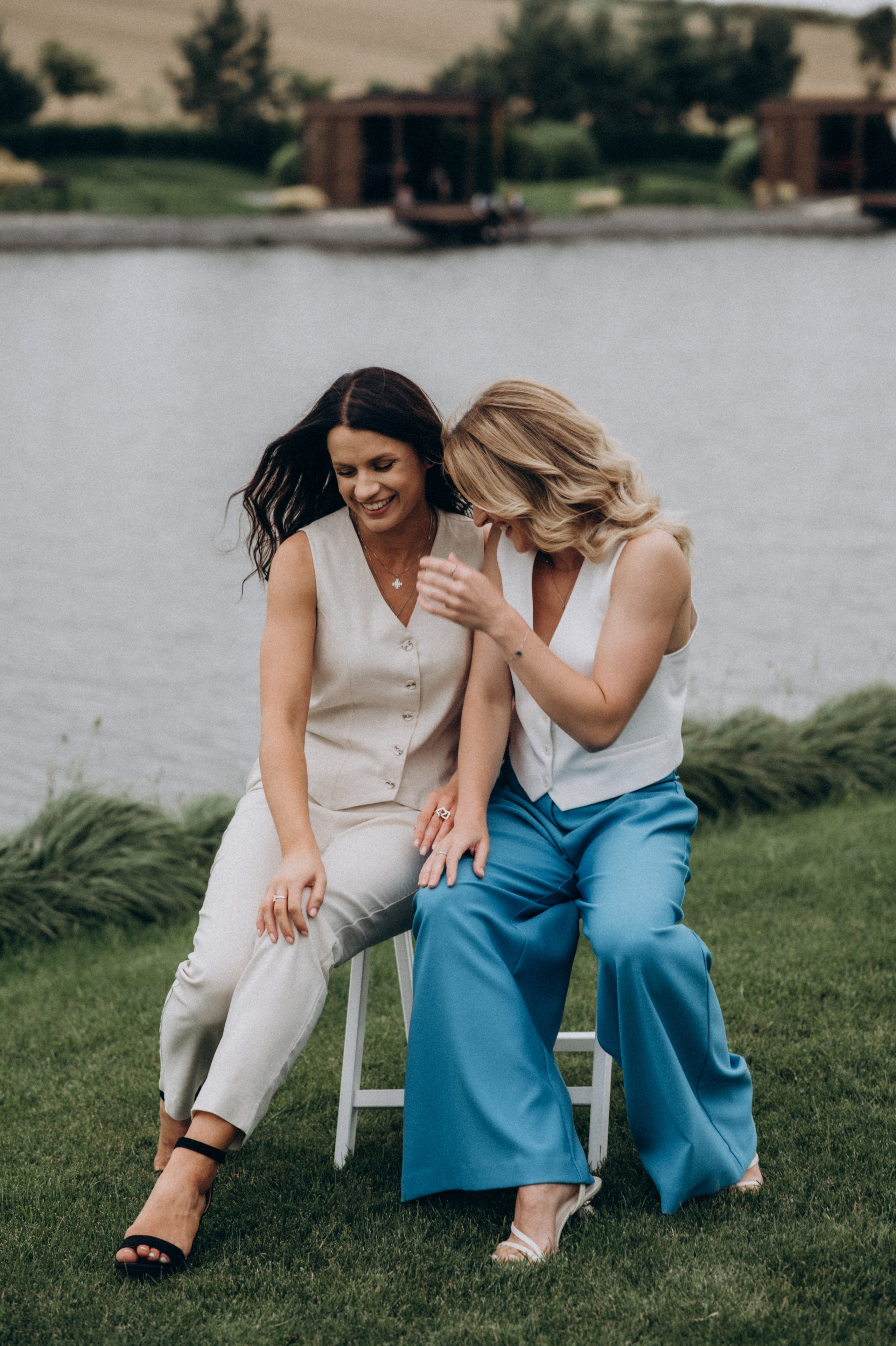 Зйомка дня народження. Сімейний, дитячий та індивідуальний фотограф в м. Тернопіль, м. Львів