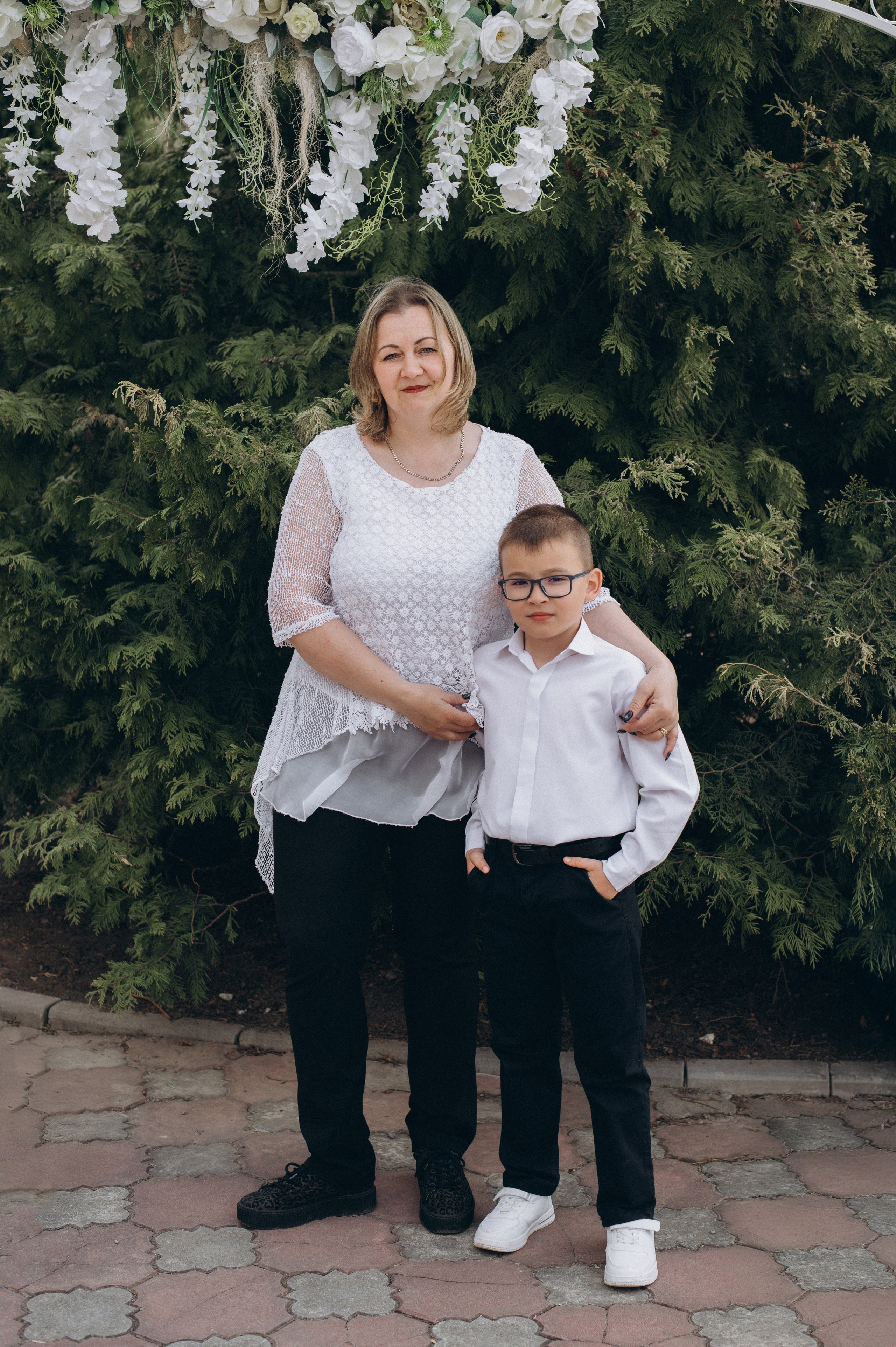 Фотосесія Причастя Тернопіль, зйомка Причастя, фотограф на Причастя Тернопіль, Причастя Львів, церква Петра і Павла. Сімейний, дитячий та індивідуальний фотограф в м. Тернопіль, м. Львів