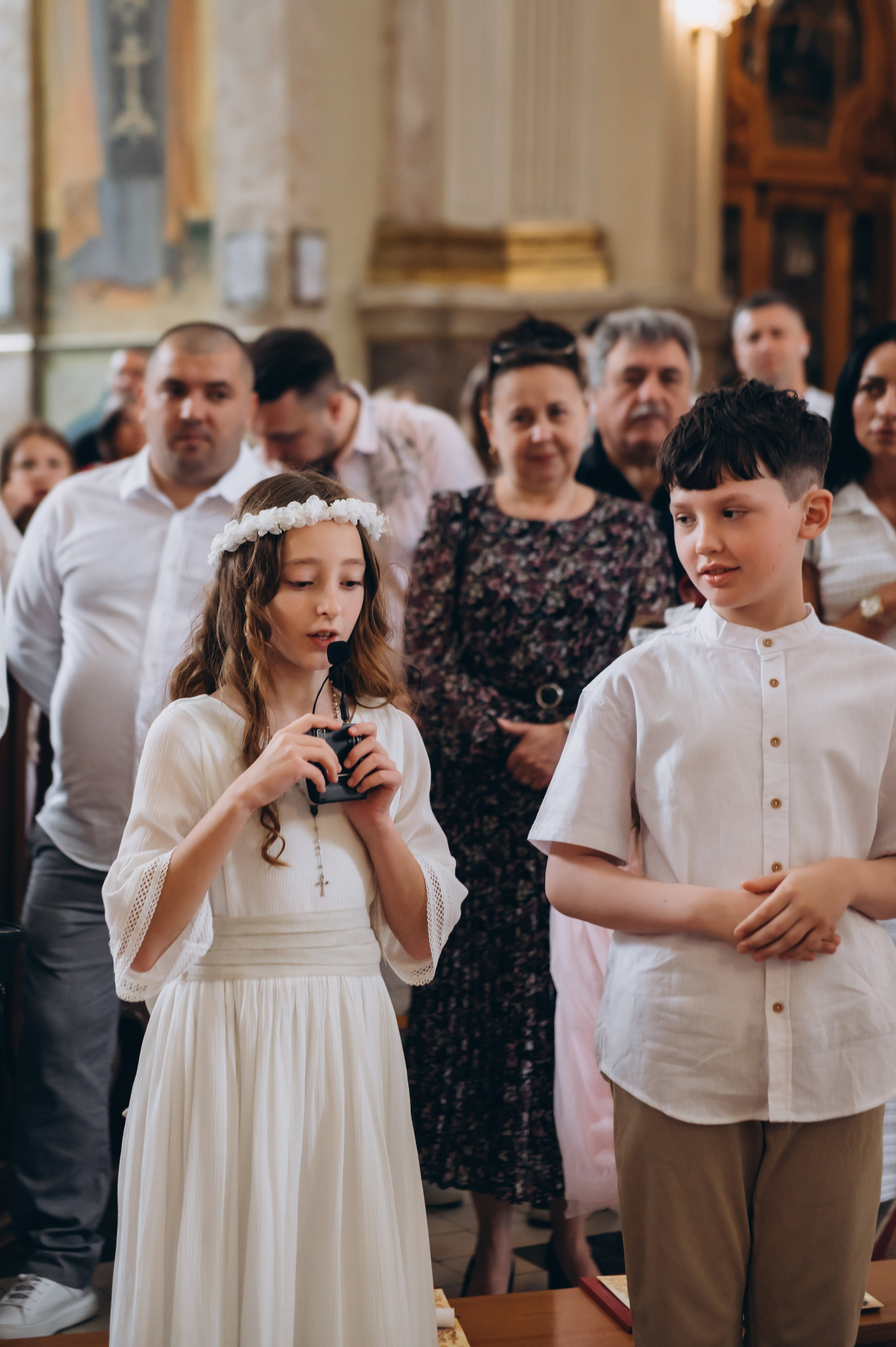 Фотосесія Першого Причастя Тернопіль, фотосесія Причастя Тернопіль, Таїнство Першого Причастя Тернопіль, Катедра Причастя Тернопіль. Сімейний, дитячий та індивідуальний фотограф в м. Тернопіль, м. Львів