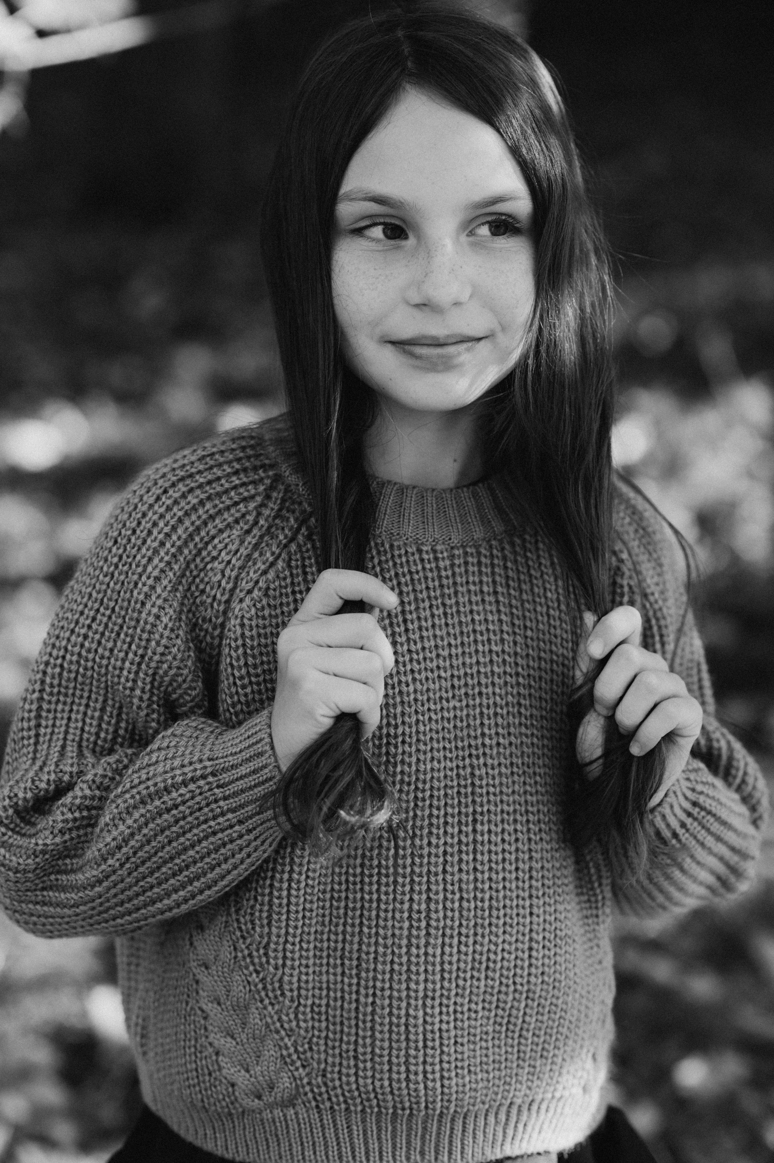 Шкільна фотосесія на віньєтки Тернопіль, шкільні альбоми, фотосесія випускників Тернопіль, випускний альбом, фотограф випускний Тернопіль. Сімейний, дитячий та індивідуальний фотограф в м. Тернопіль, м. Львів