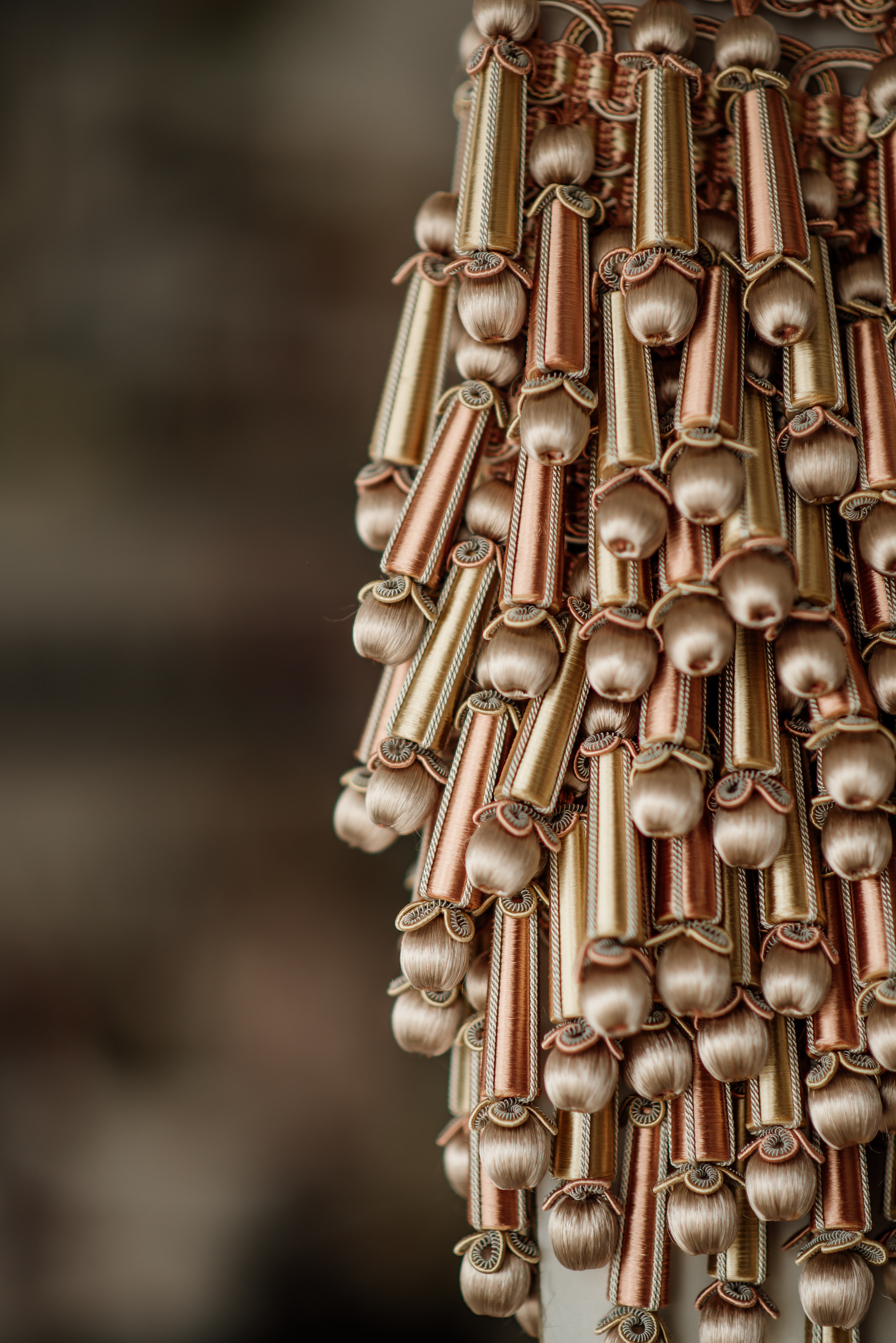 ІНТЕР’ЄР. Сімейний, дитячий та індивідуальний фотограф в м. Тернопіль, м. Львів