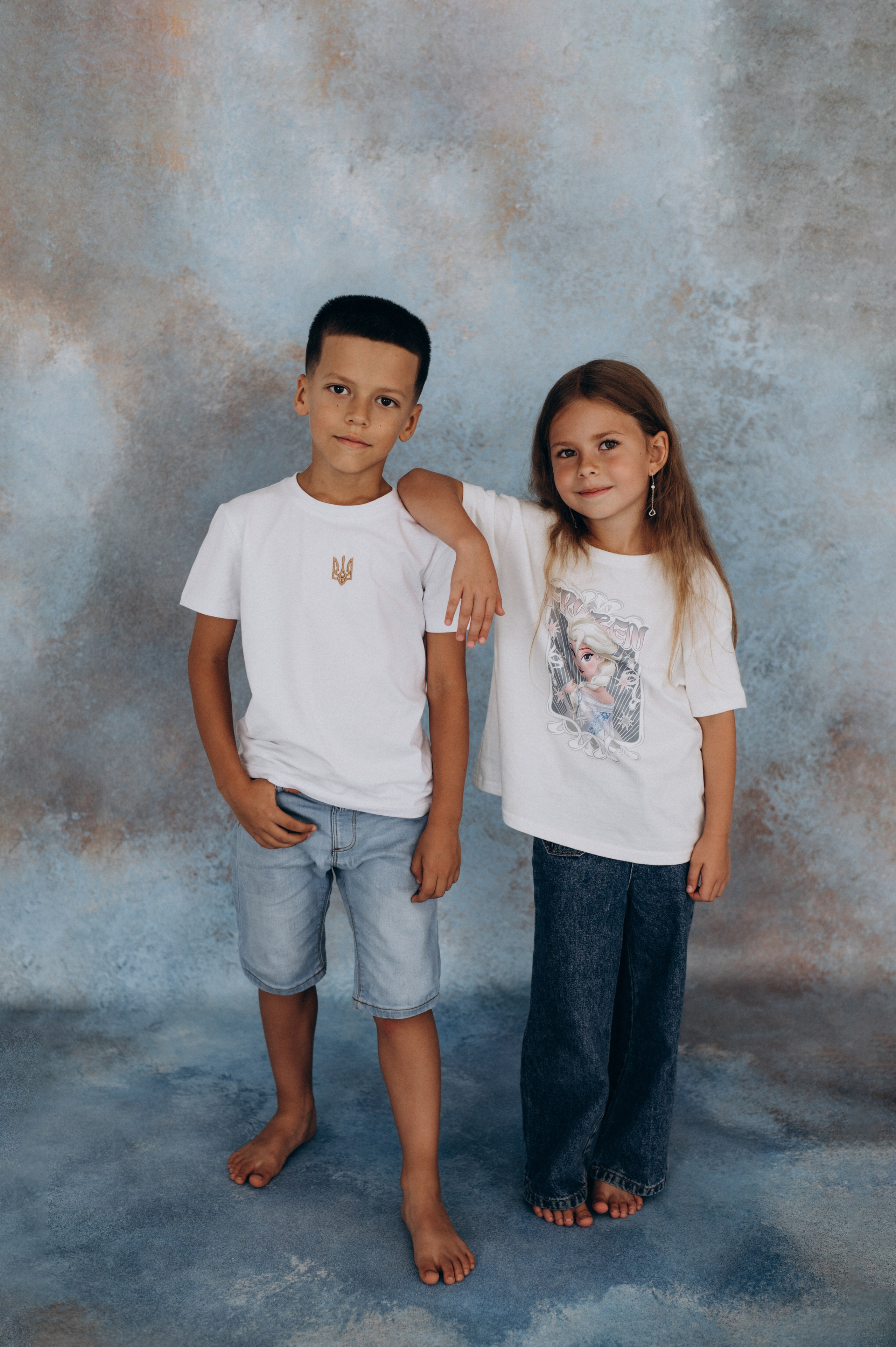 Портретний фотограф дітей Тернопіль, зйомка дітей, дитячий фотограф Тернопіль. Сімейний, дитячий та індивідуальний фотограф в м. Тернопіль, м. Львів