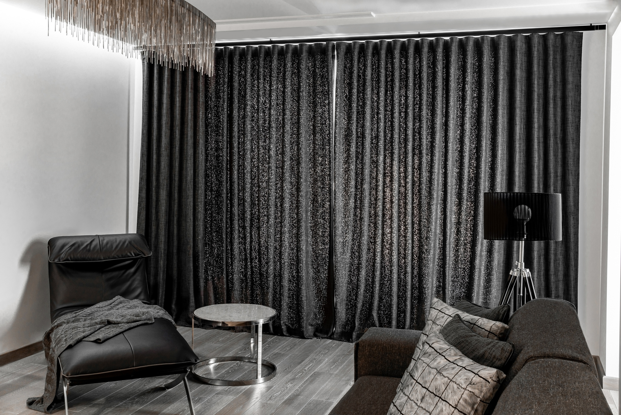 ІНТЕР’ЄР. Сімейний, дитячий та індивідуальний фотограф в м. Тернопіль, м. Львів