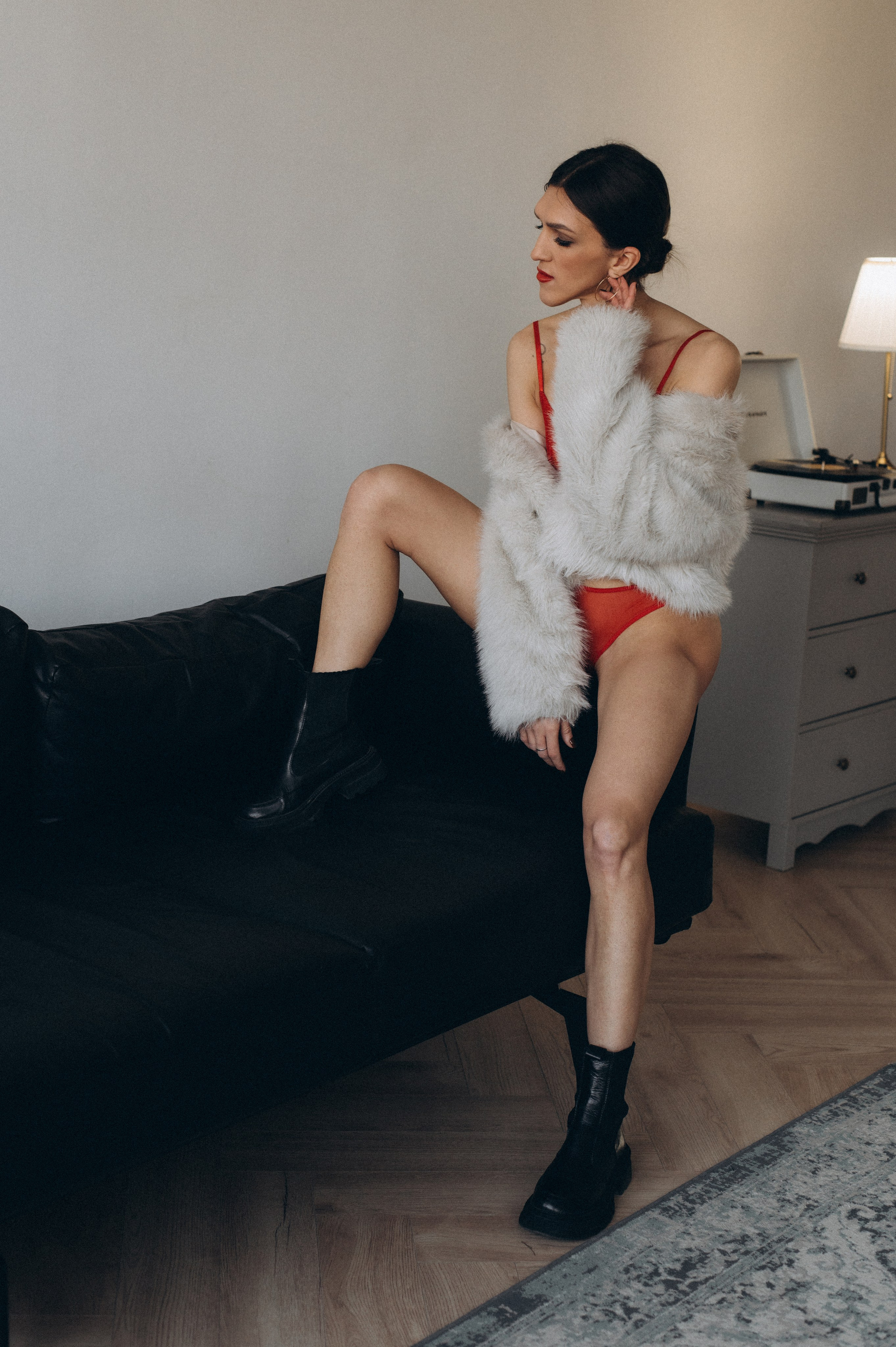 Індивідуальна фотосесія Тернопіль, студійна зйомка Львів, портретний фотограф Тернопіль. Сімейний, дитячий та індивідуальний фотограф в м. Тернопіль, м. Львів