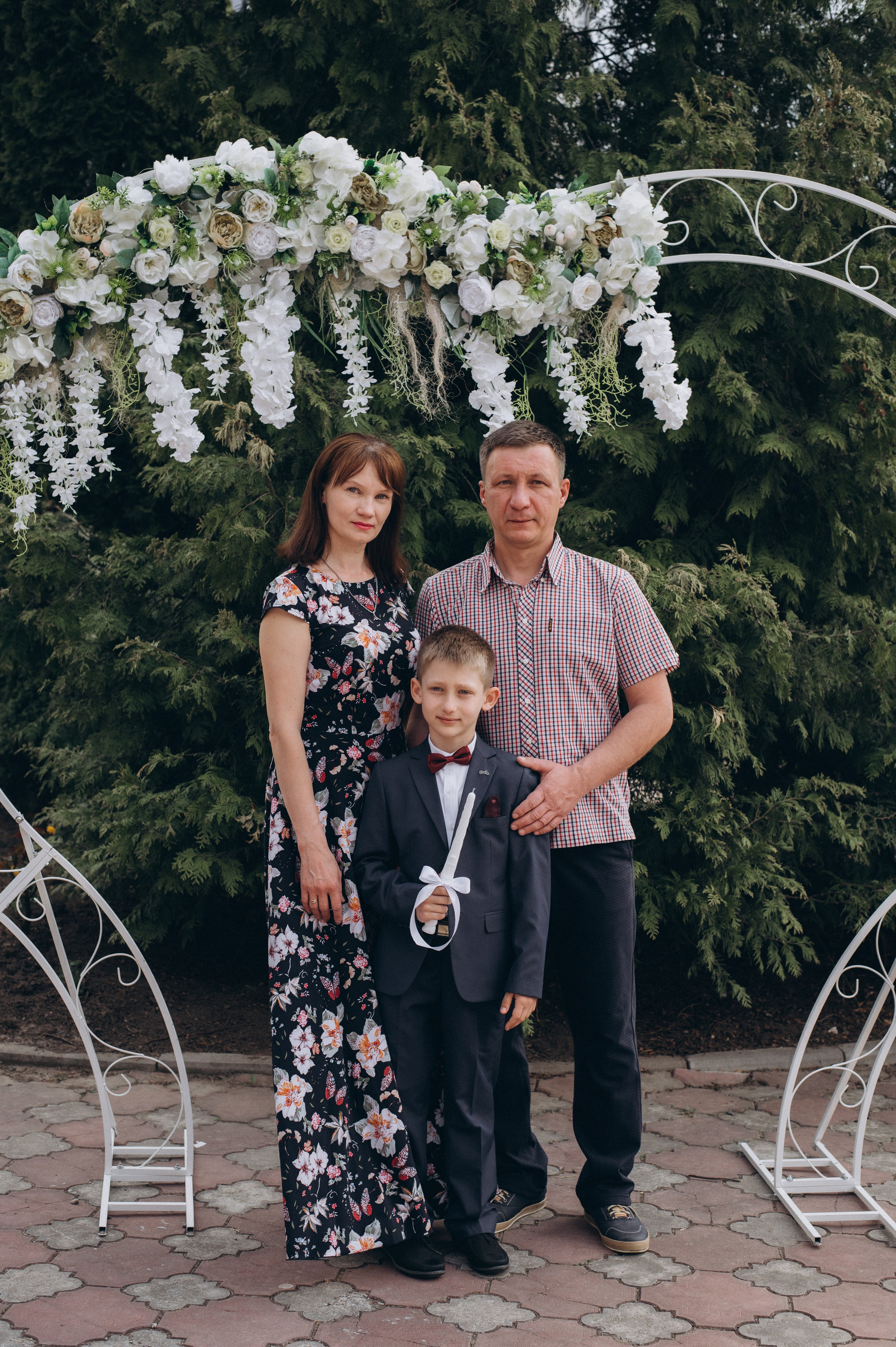 Фотосесія Причастя Тернопіль, зйомка Причастя, фотограф на Причастя Тернопіль, Причастя Львів, церква Петра і Павла. Сімейний, дитячий та індивідуальний фотограф в м. Тернопіль, м. Львів