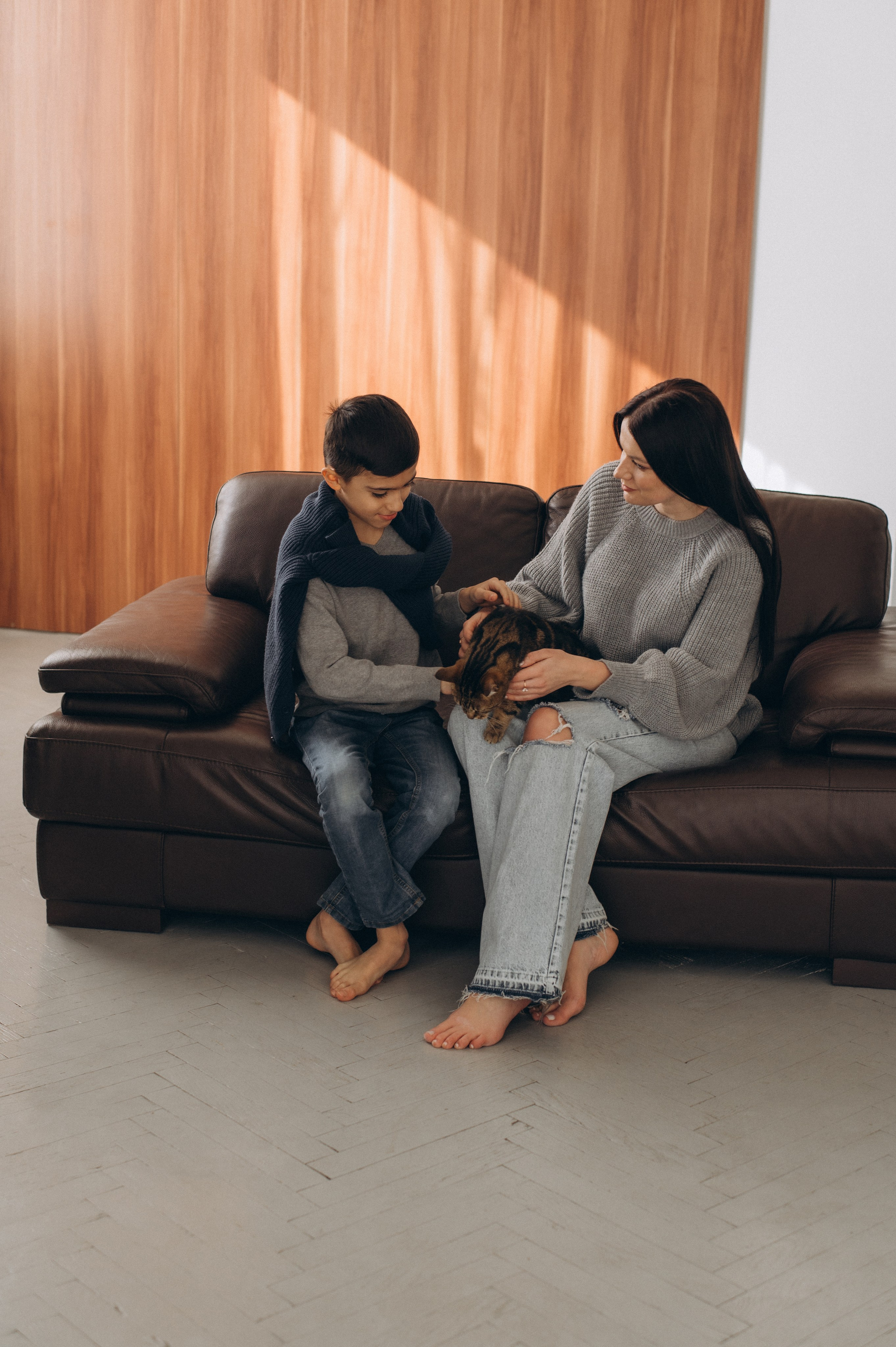 Індивідуальна фотосесія Тернопіль, сімейний фотограф Тернопіль Львів, зйомка з домашнім улюбленцем. Сімейний, дитячий та індивідуальний фотограф в м. Тернопіль, м. Львів