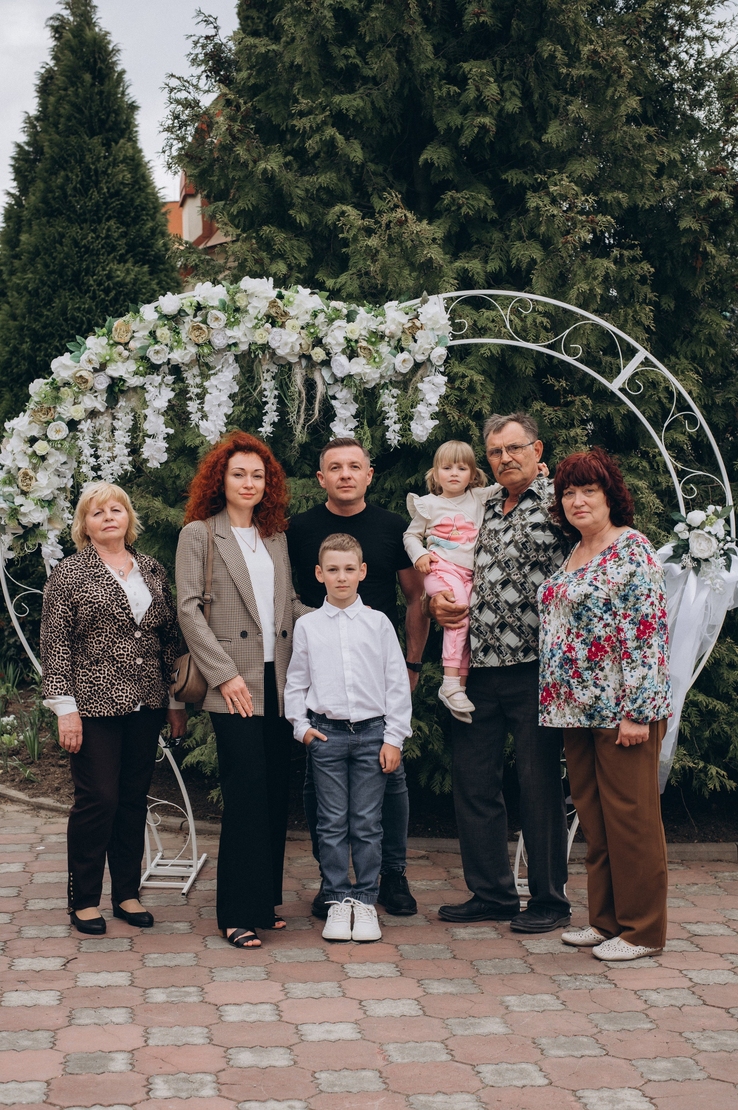 Фотосесія Причастя Тернопіль, зйомка Причастя, фотограф на Причастя Тернопіль, Причастя Львів, церква Петра і Павла. Сімейний, дитячий та індивідуальний фотограф в м. Тернопіль, м. Львів