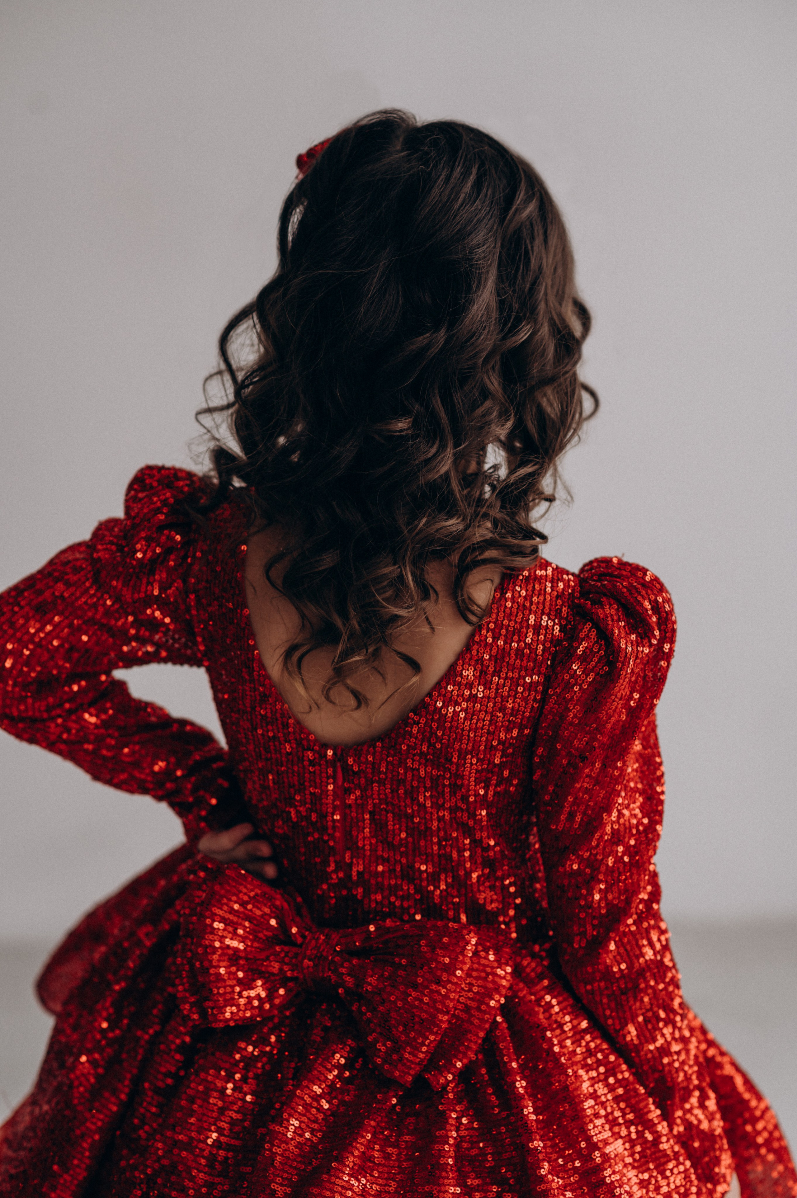 Фотосесія групи дитячого садочку, фотосесія на віньєтки, зйомка дітей в студії. Сімейний, дитячий та індивідуальний фотограф в м. Тернопіль, м. Львів