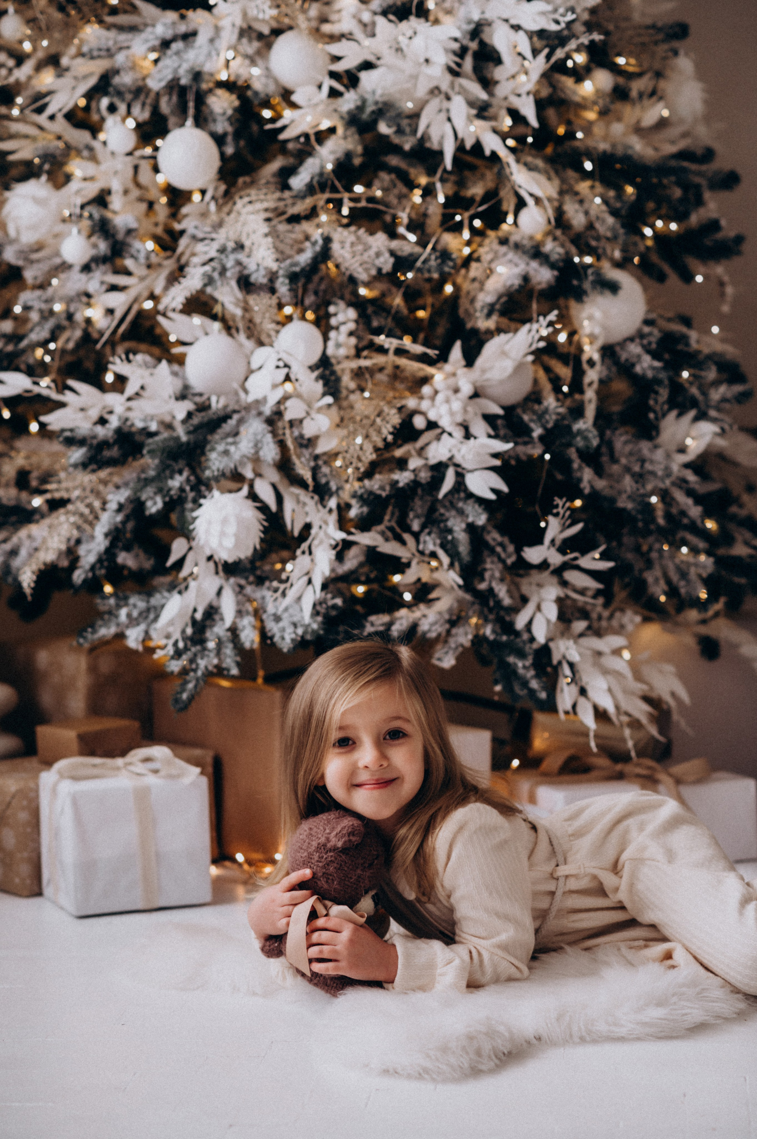 Фотосесія групи дитячого садочку, фотосесія на віньєтки, зйомка дітей в студії. Сімейний, дитячий та індивідуальний фотограф в м. Тернопіль, м. Львів