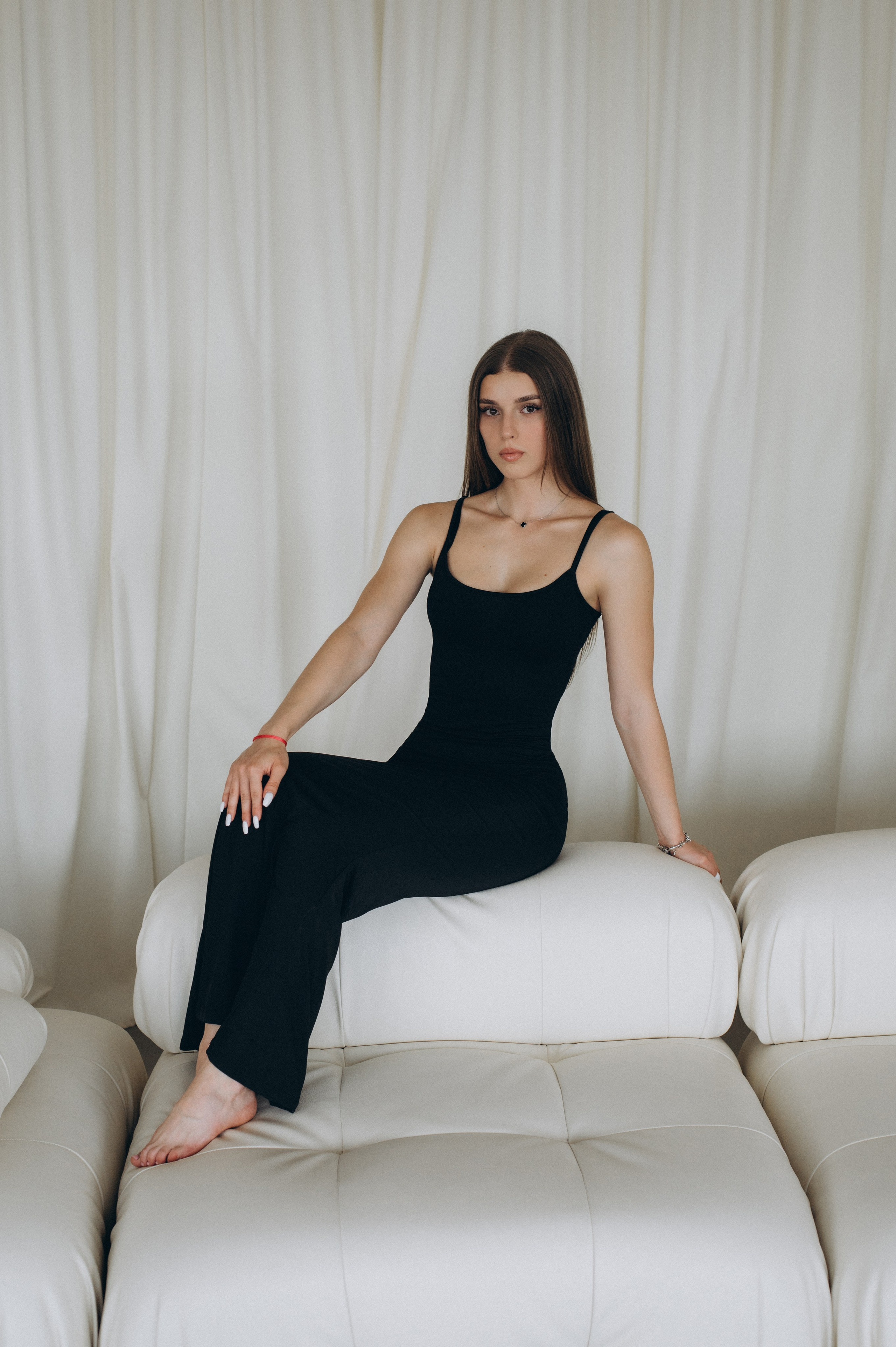 Портретна фотосесія, індивідуальна фотосесія Тернопіль, портретний фотограф Тернопіль, студійна фотосесія Тернопіль, фотосесія у студії. Сімейний, дитячий та індивідуальний фотограф в м. Тернопіль, м. Львів