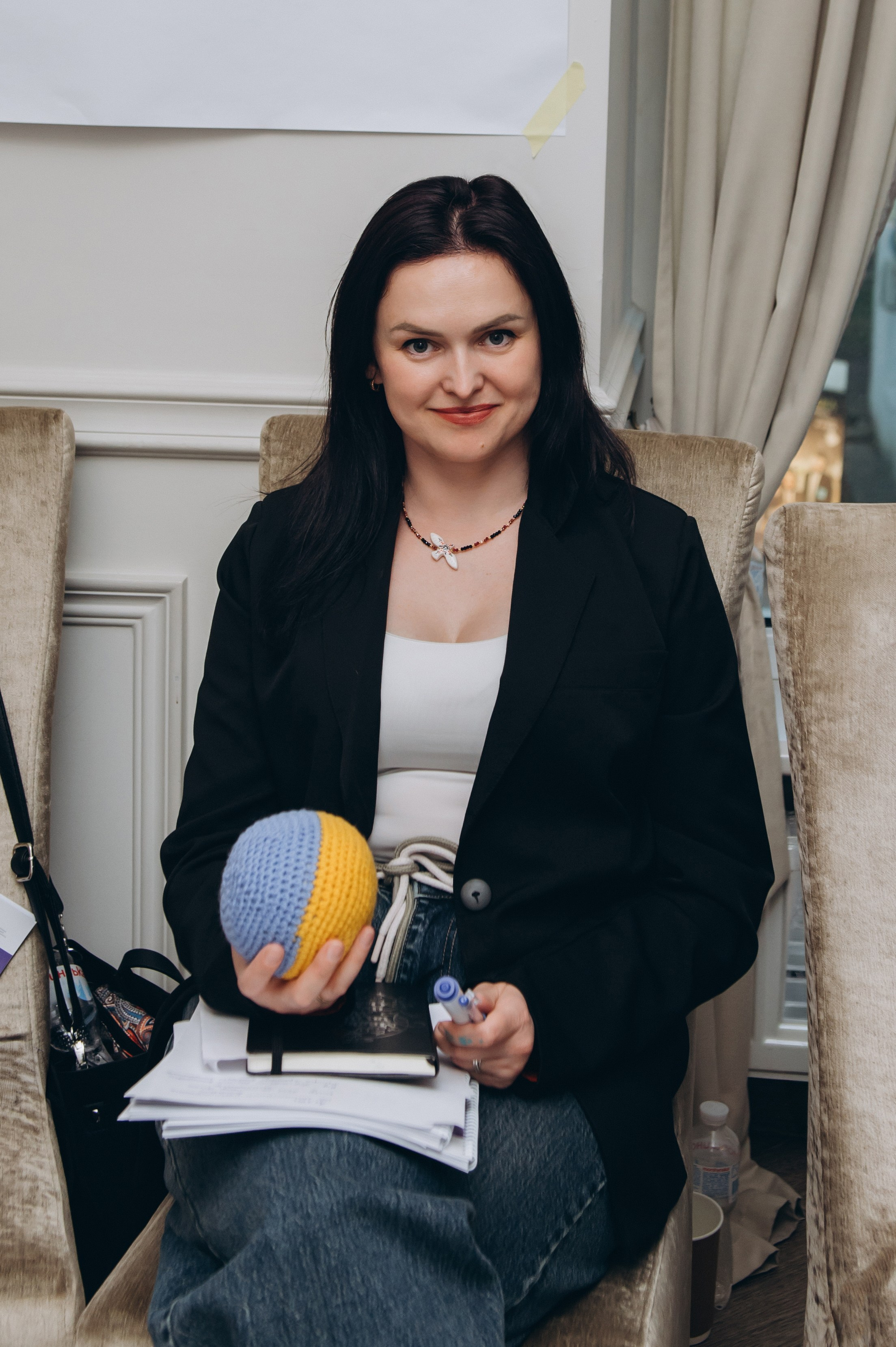 Репортажна фотосесія Тернопіль, репортажна зйомка заходу Тернопіль, зйомка конференцій, майстер-класів, тренінгів Тернопіль. Сімейний, дитячий та індивідуальний фотограф в м. Тернопіль, м. Львів